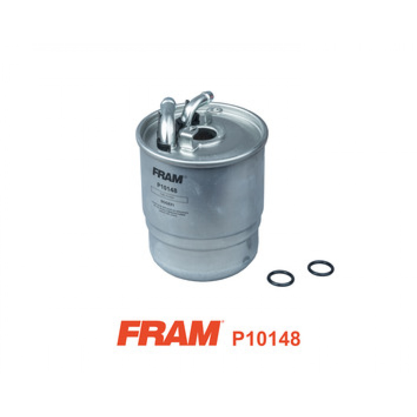 Kraftstofffilter FRAM P10148
