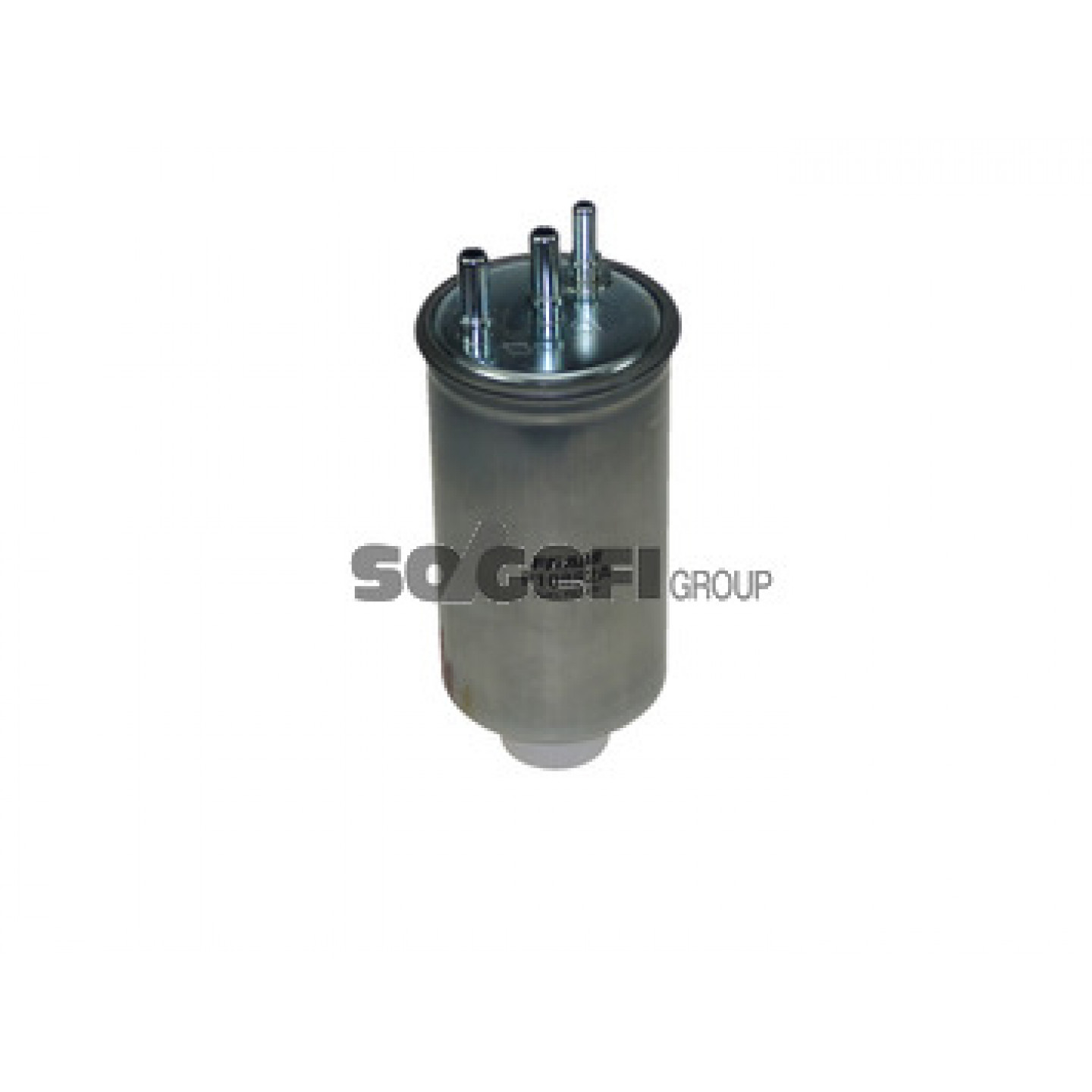 Filtro carburante FRAM P10852A