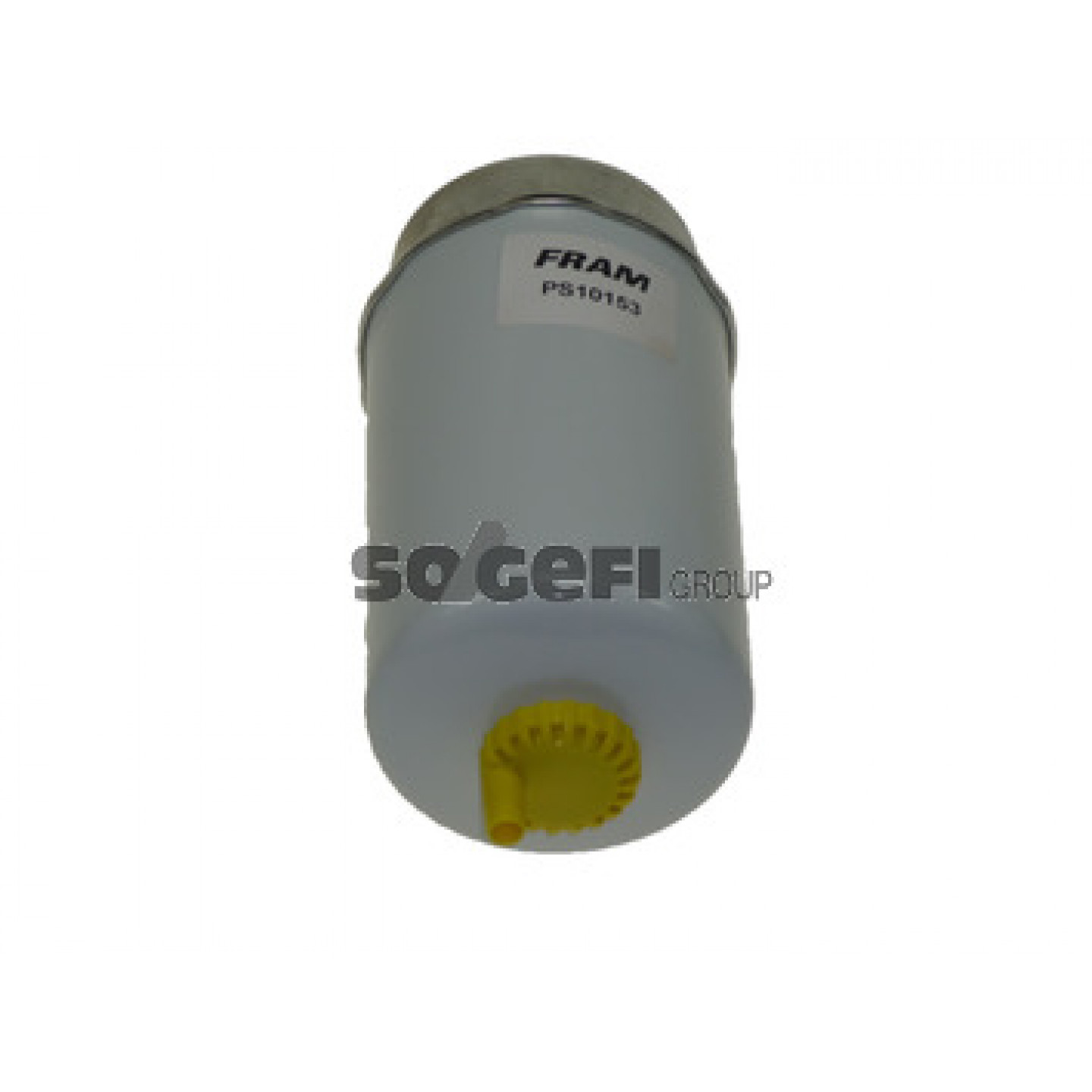 Filtro carburante FRAM PS10153