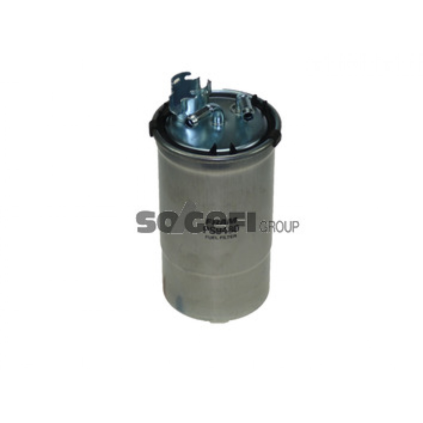 Kraftstofffilter FRAM PS9480