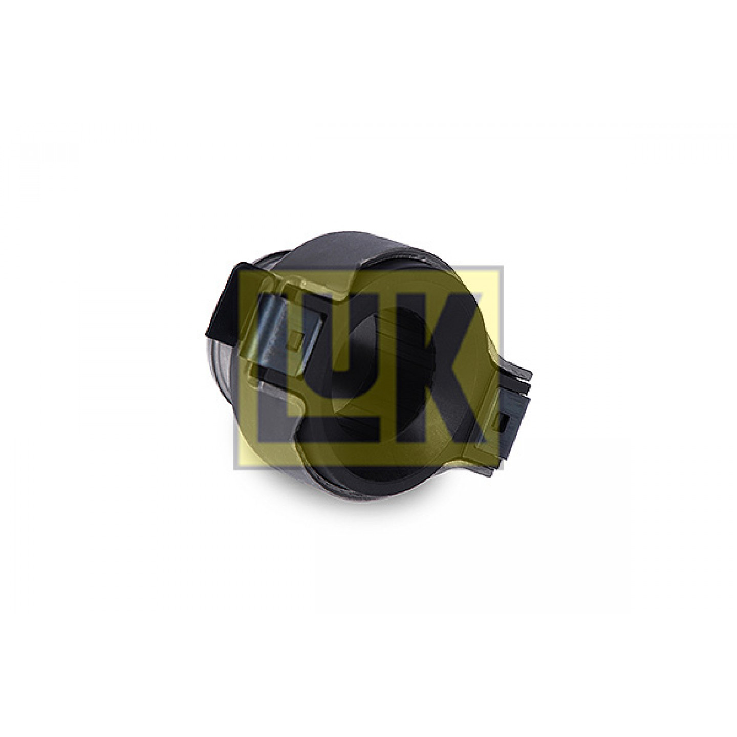 Druklager LuK 500 0635 30