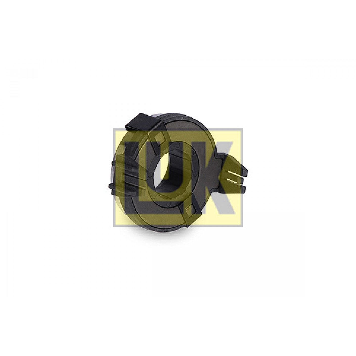 Druklager LuK 500 0648 10