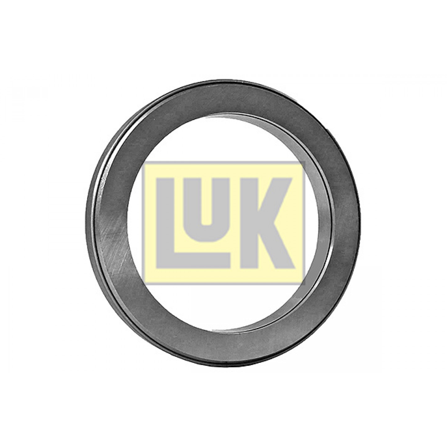 Koblingsudløser LuK 500 0679 00