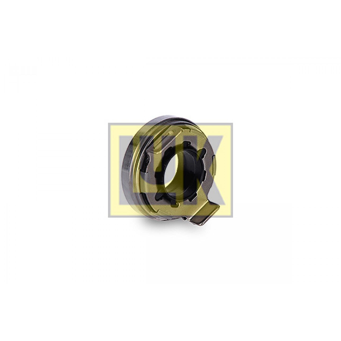 Luk 620 0334 00 Reggispinta Per Distacco Frizione - Ricambio Auto Nuovo - 4