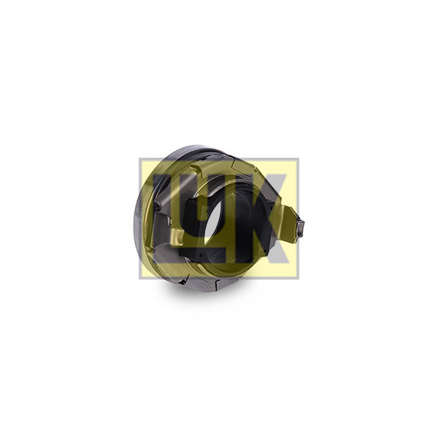 Druklager LuK 500 0497 10