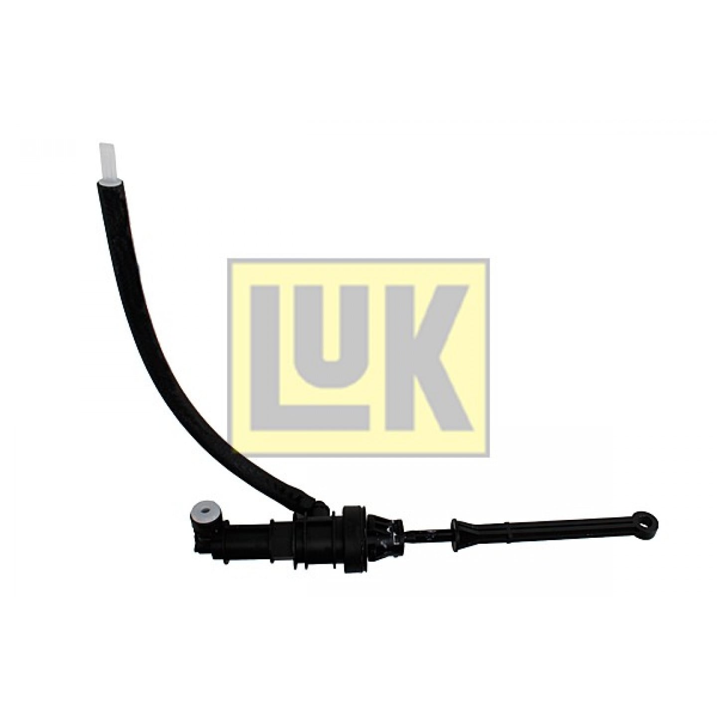 Cylindre émetteur, embrayage LuK 511 0095 10