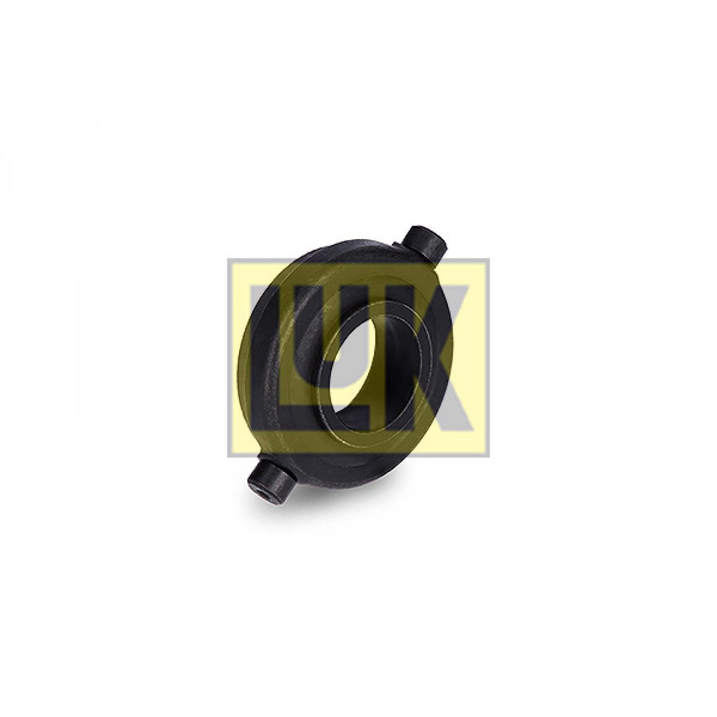 Druklager LuK 500 0004 10