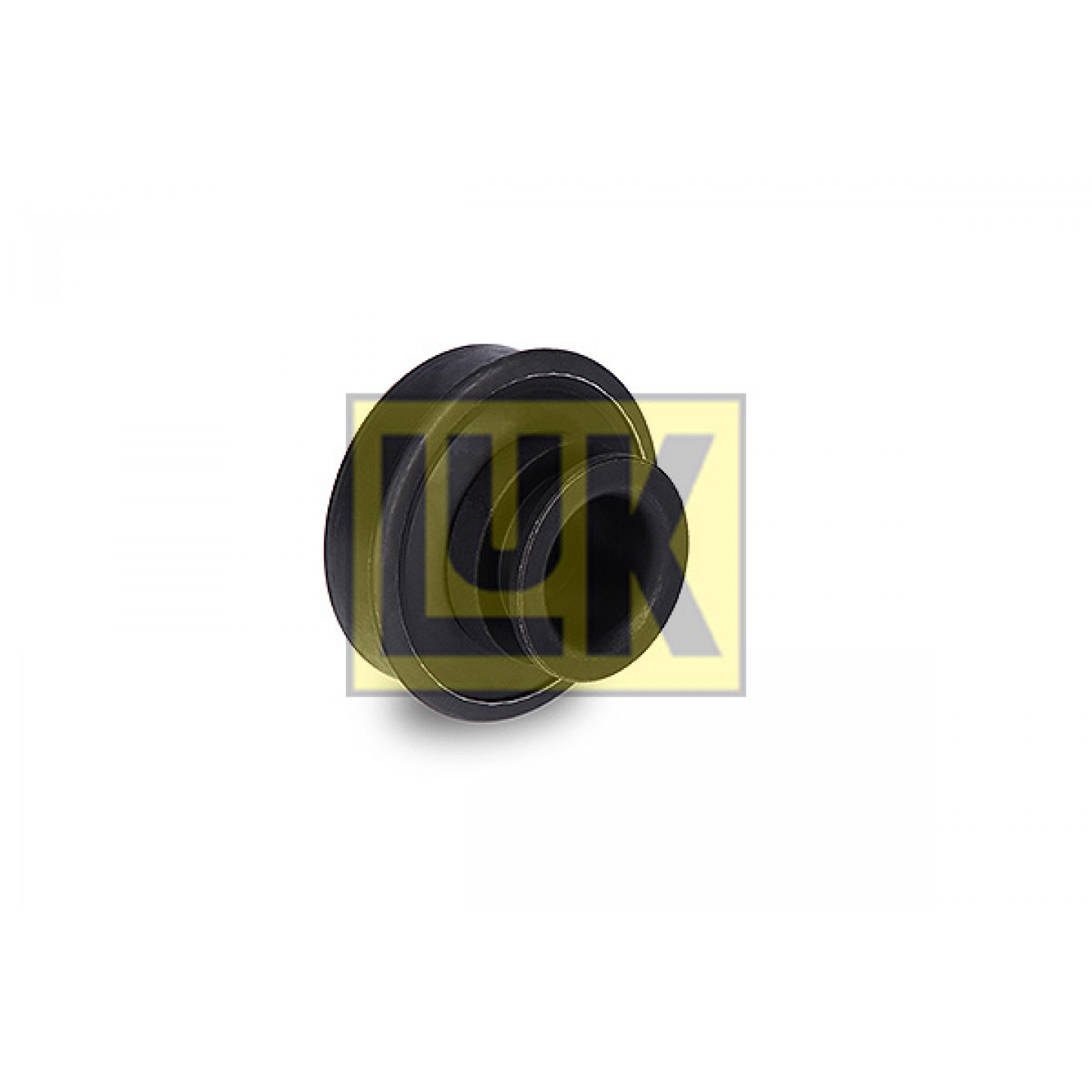 Udrykkerleje LuK 500 0024 10