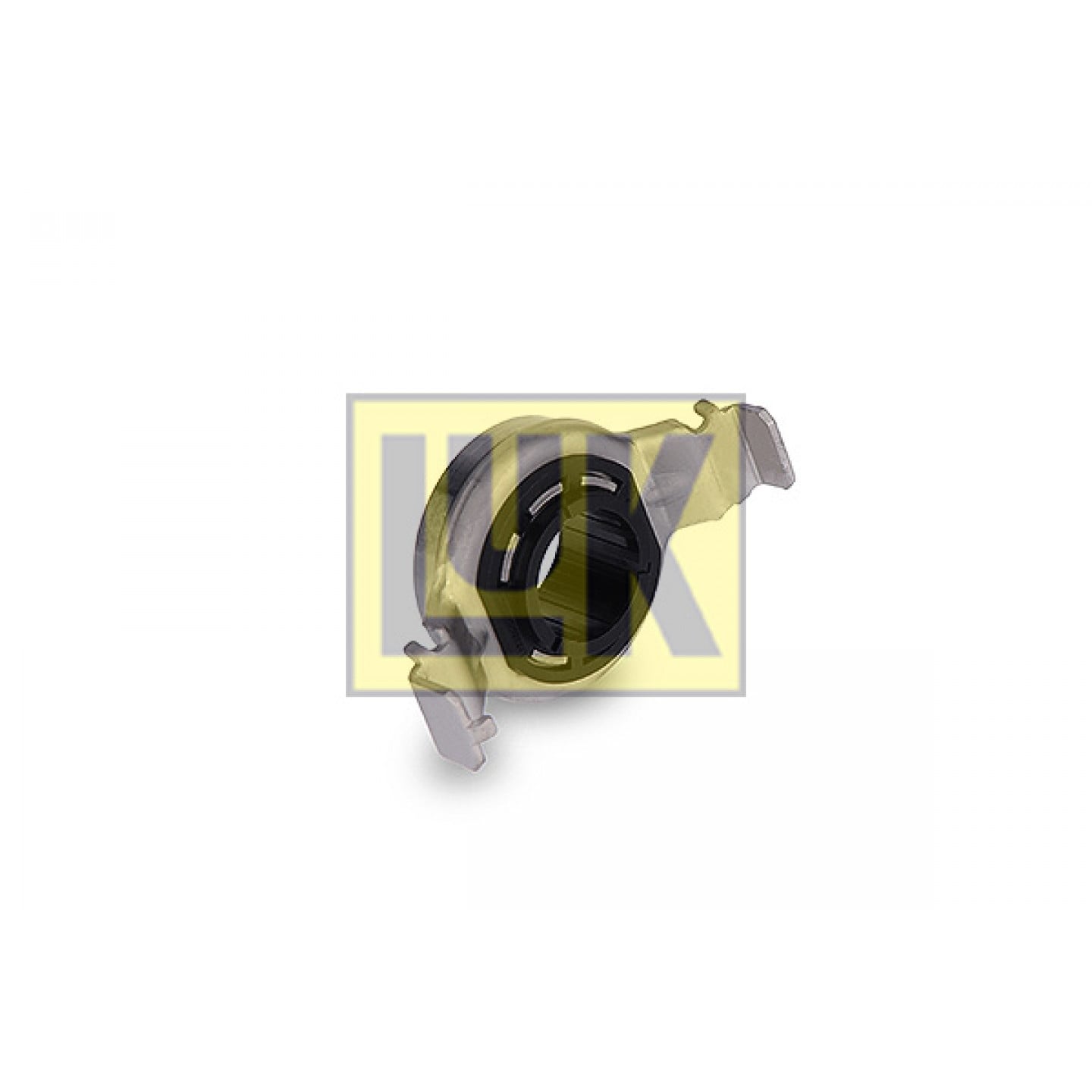 Druklager LuK 500 0028 10