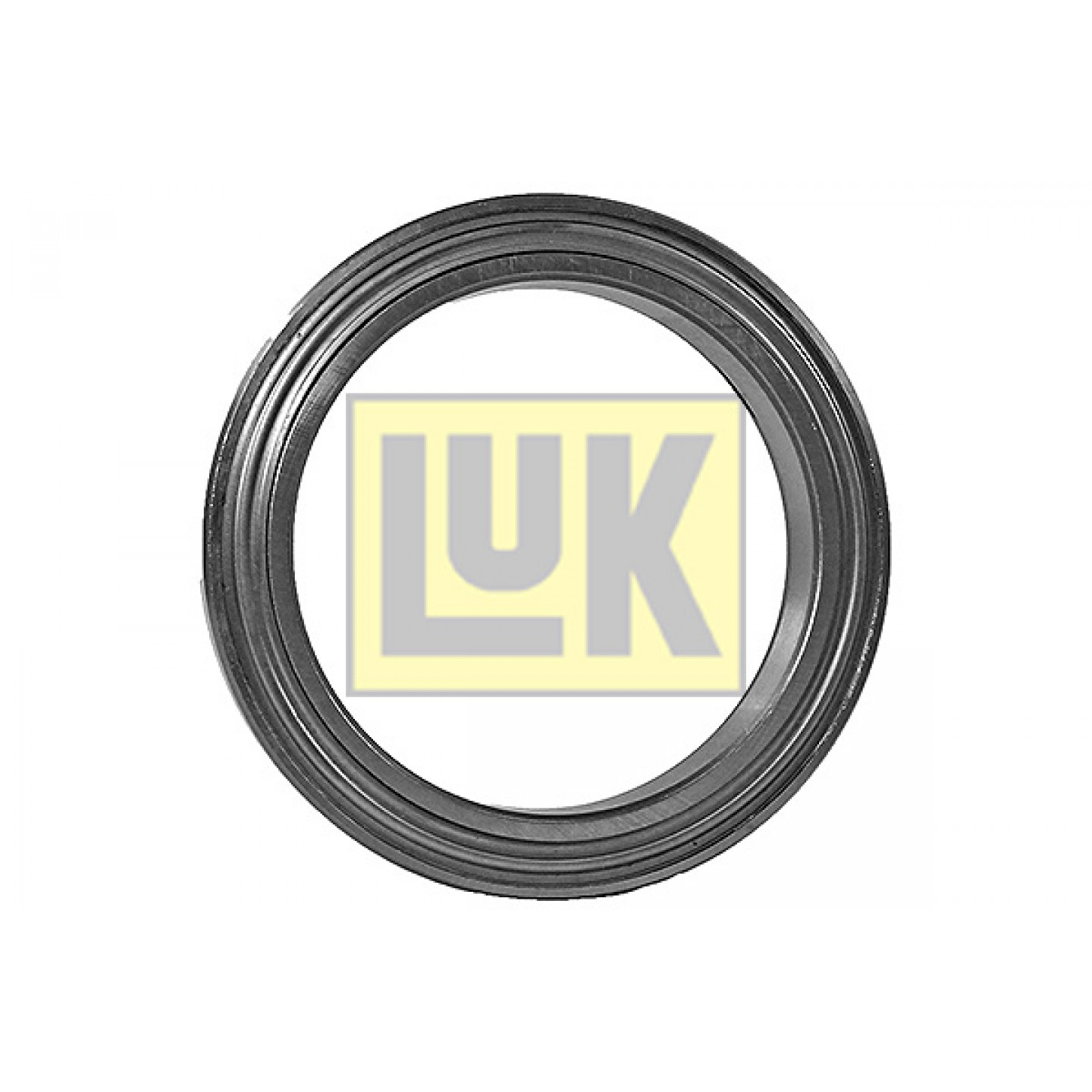 Ontkoppelaar LuK 500 0058 10