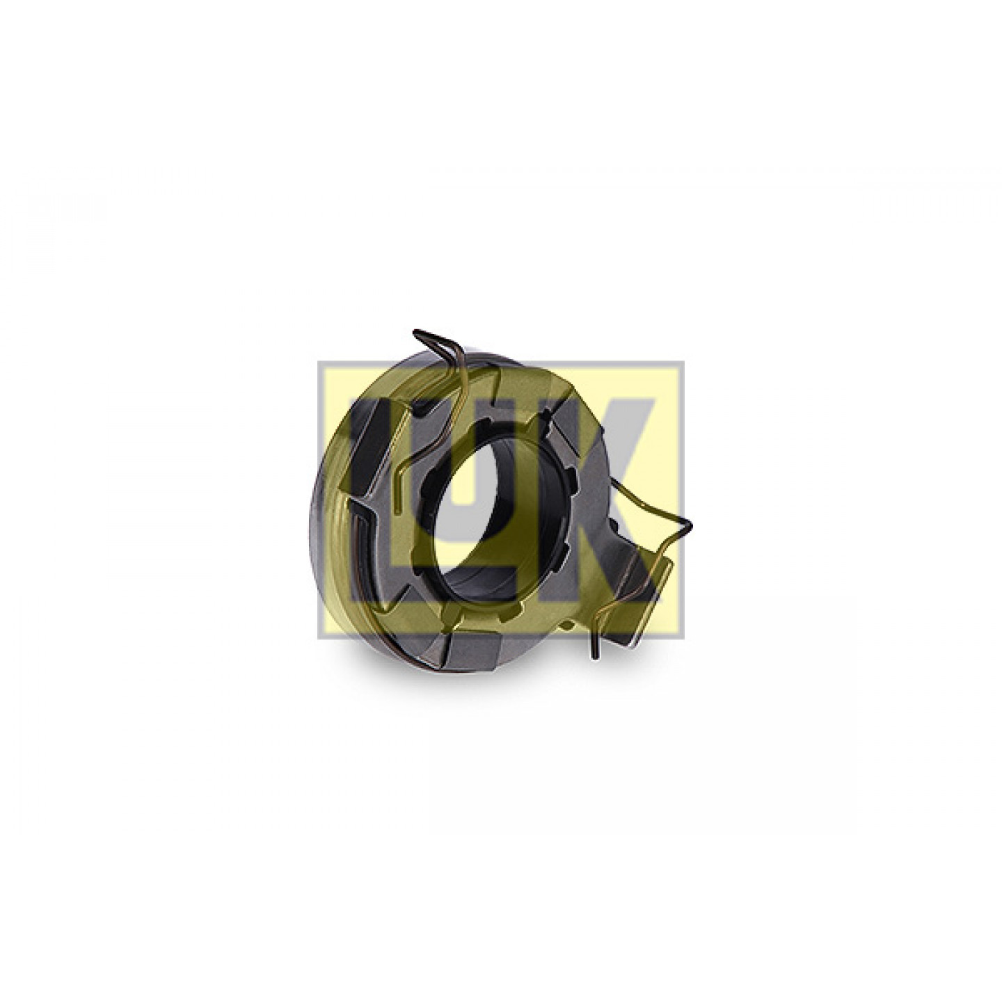 Udrykkerleje LuK 500 0419 10