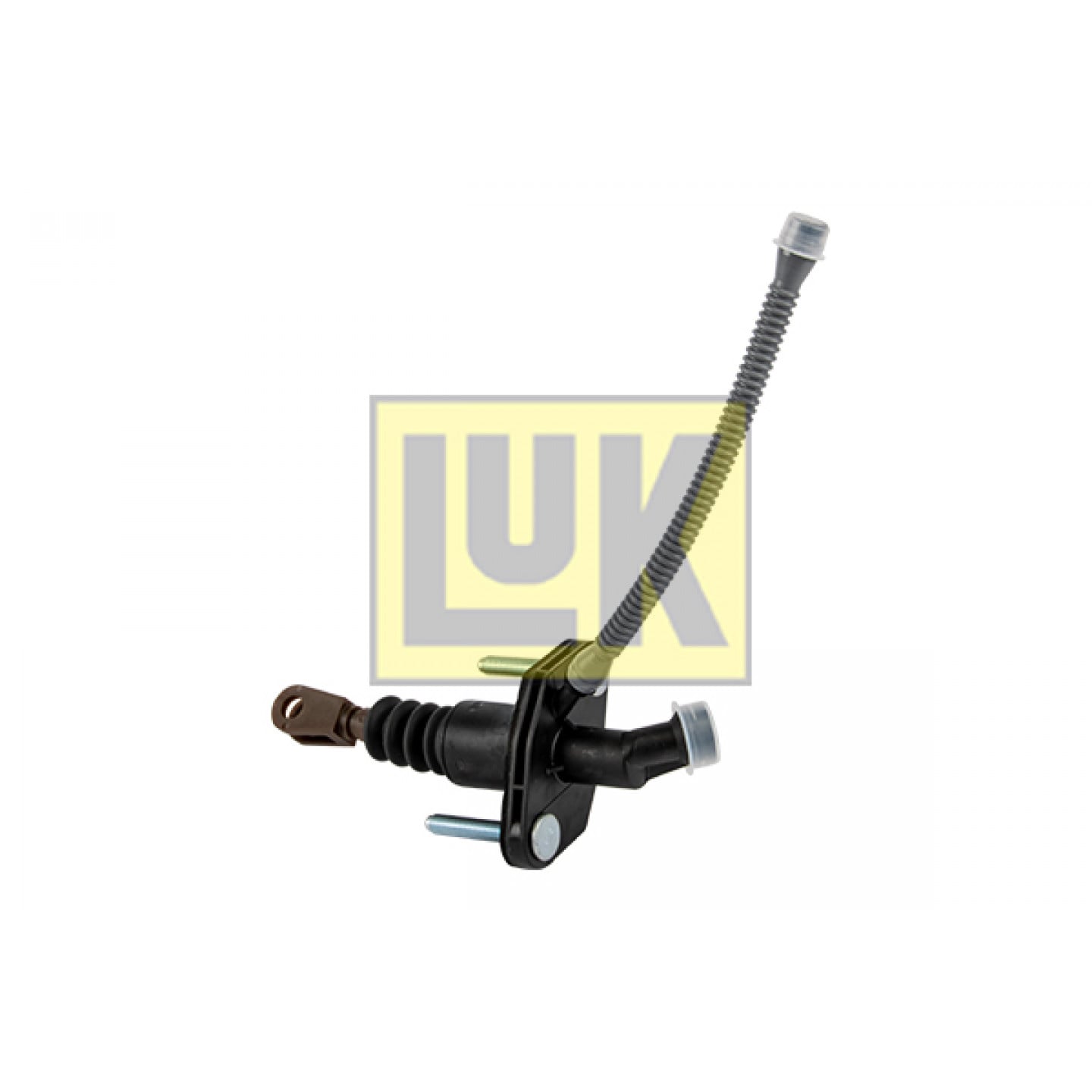 Cylindre émetteur, embrayage LuK 511 0787 10
