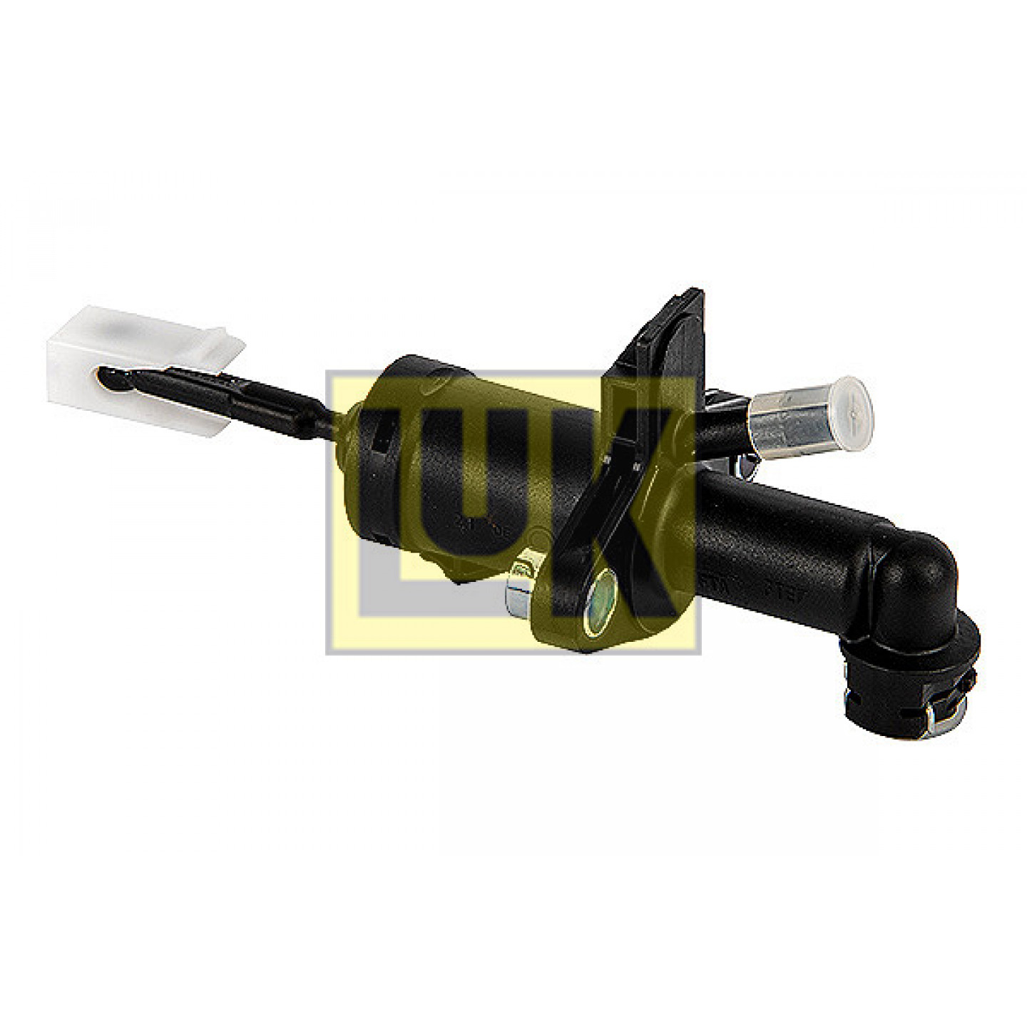 Cylindre émetteur, embrayage LuK 511 0694 10