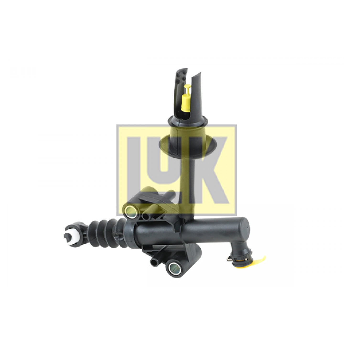 Cylindre émetteur, embrayage LuK 511 0692 10