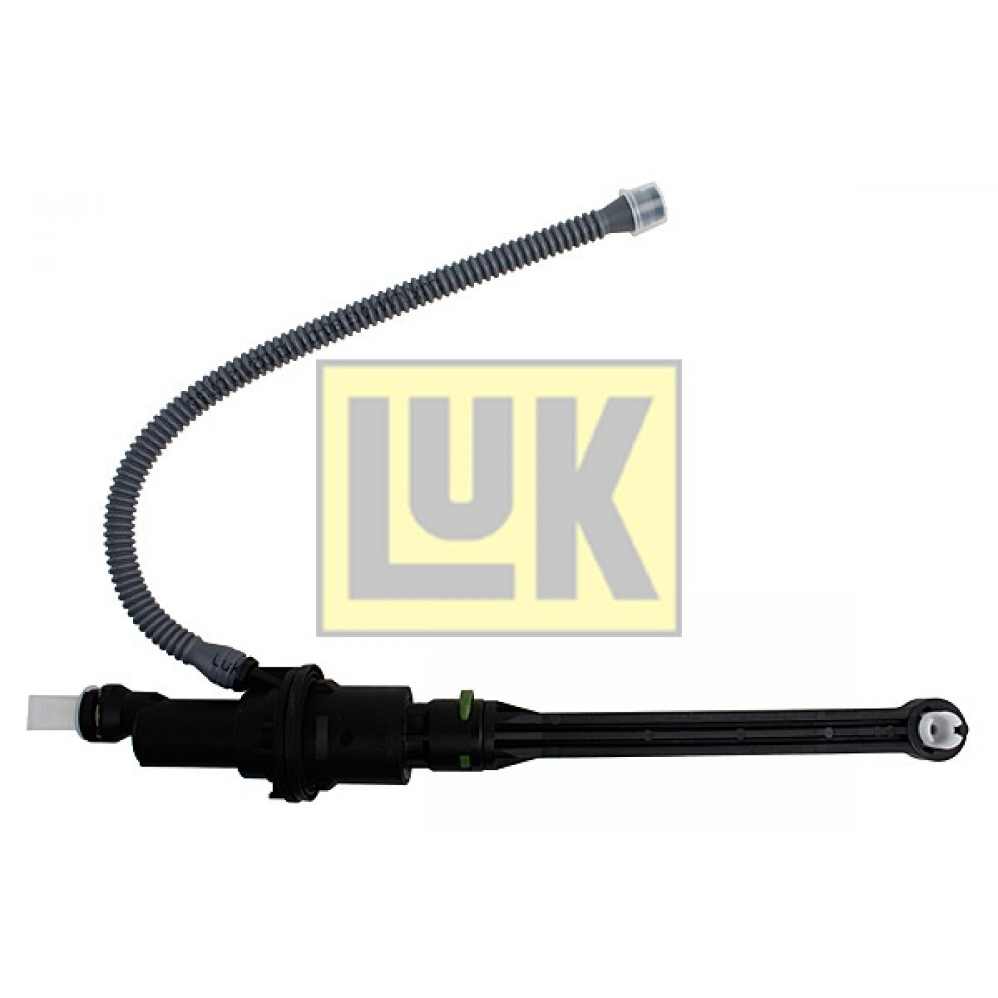Cylindre émetteur, embrayage LuK 511 0265 10