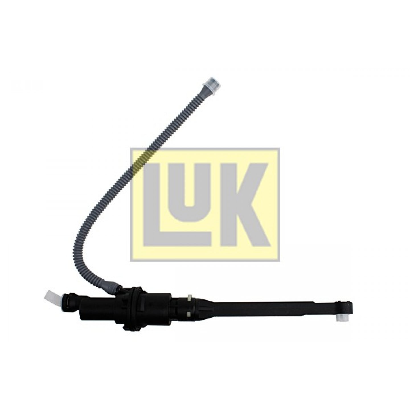 Cylindre émetteur, embrayage LuK 511 0268 10