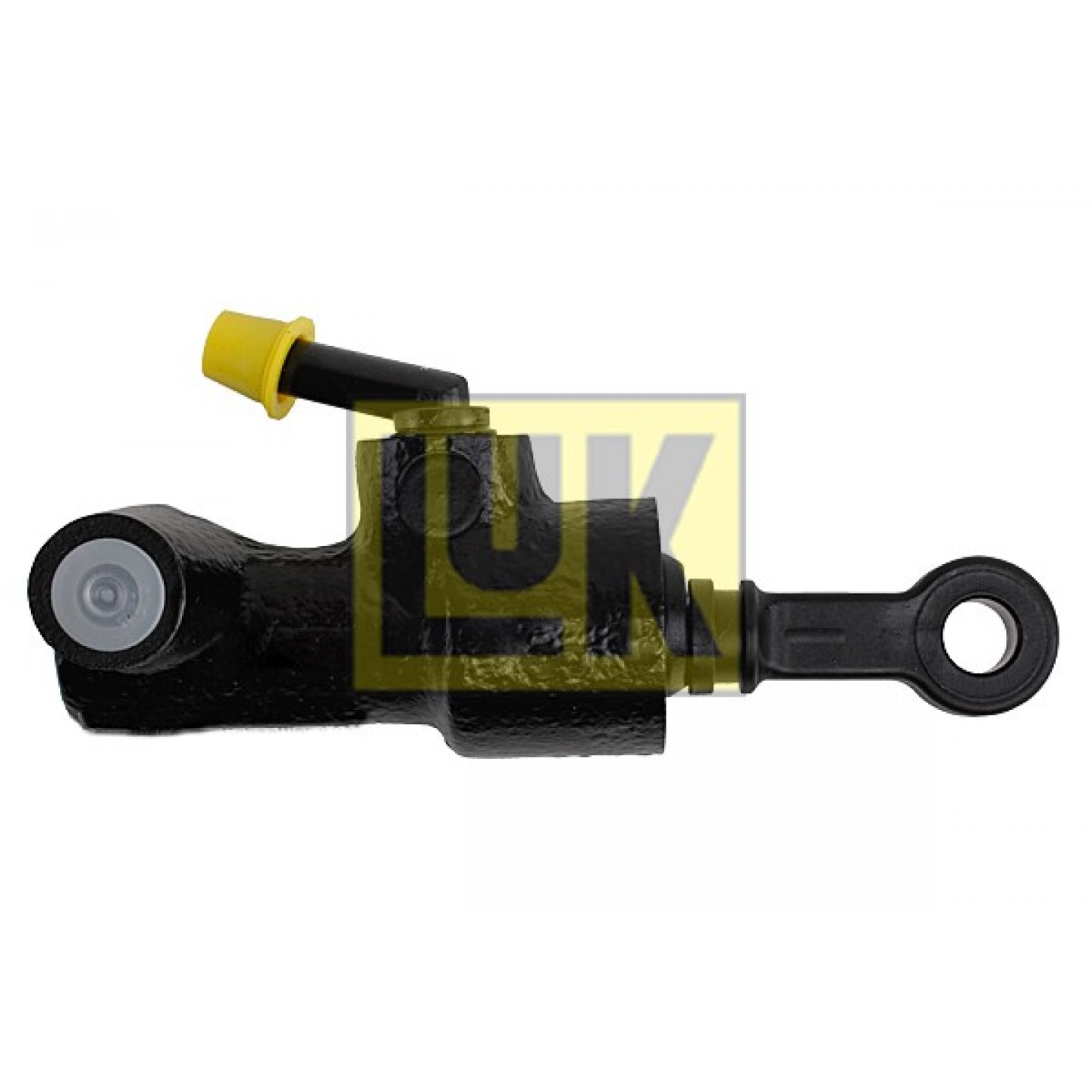 Cylindre émetteur, embrayage LuK 511 0269 10