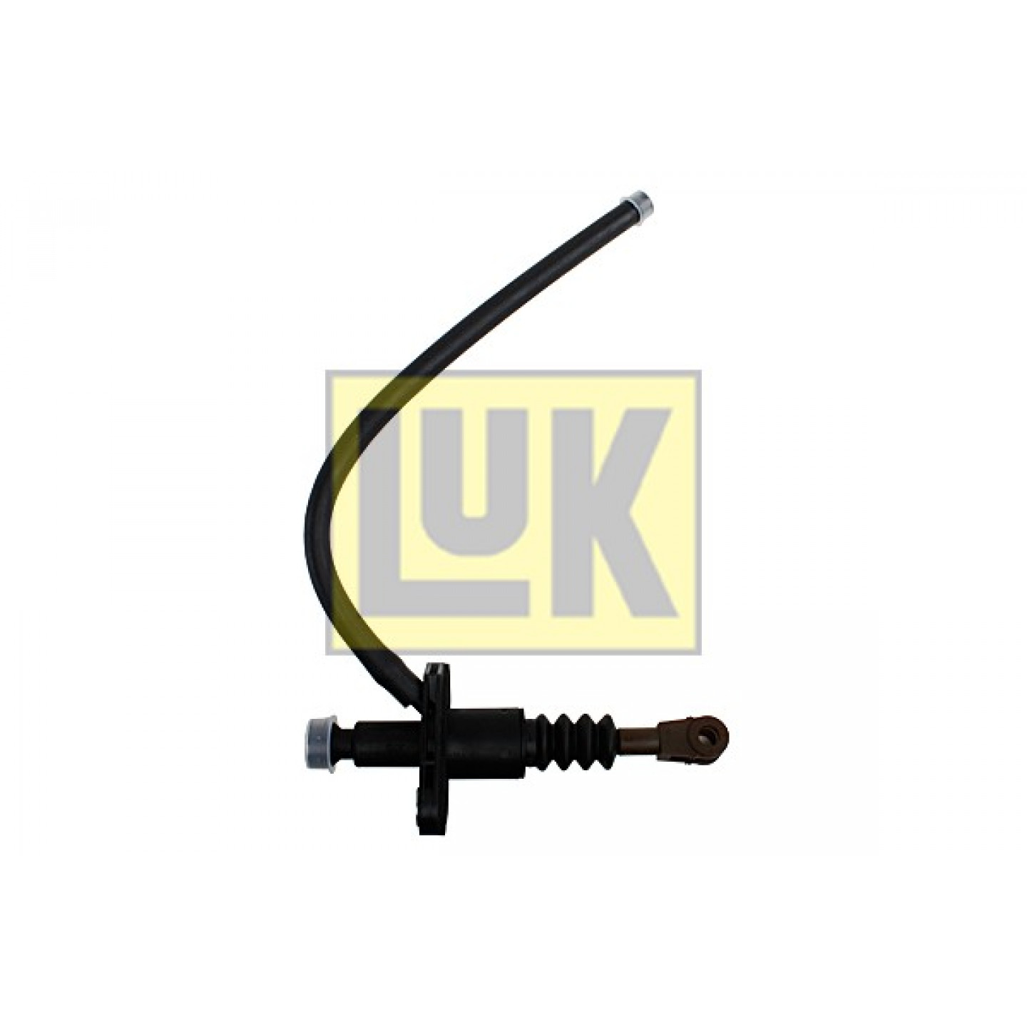 Cylindre émetteur, embrayage LuK 511 0273 10