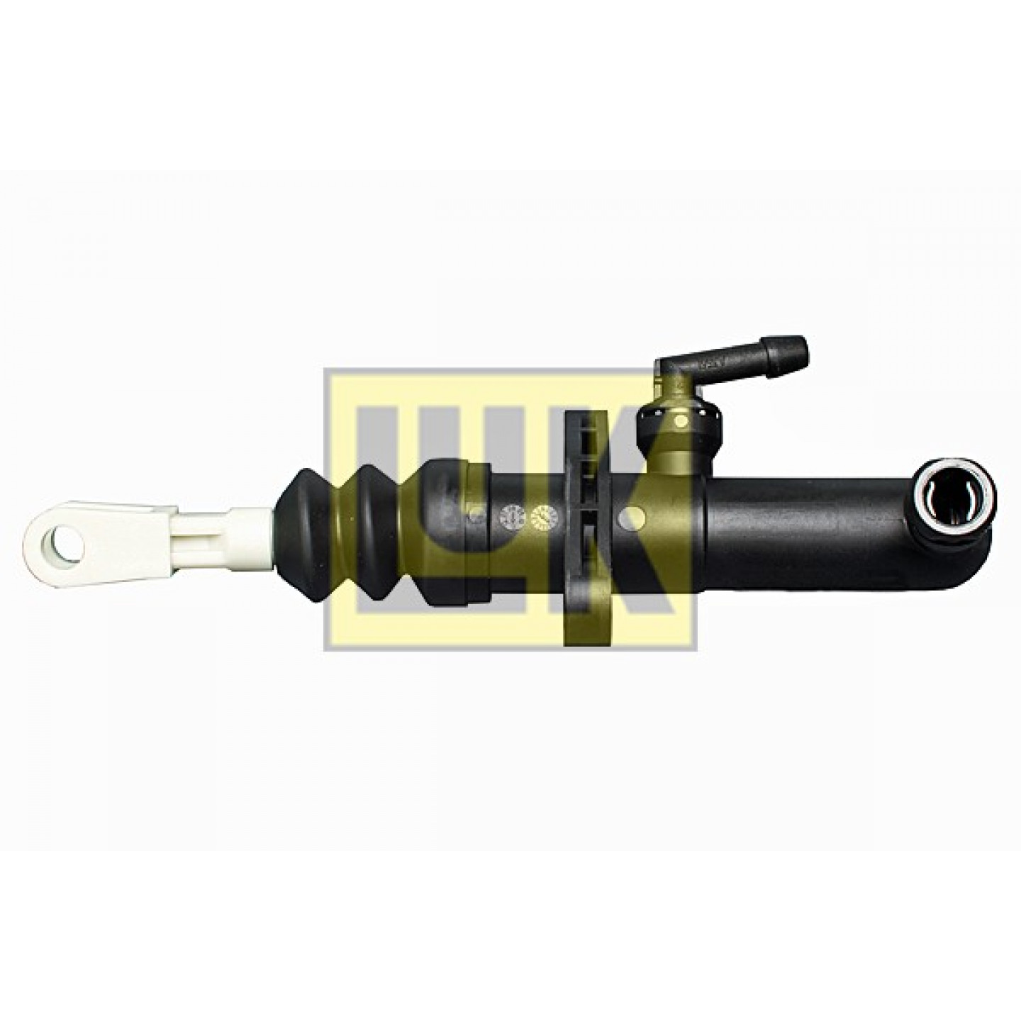 Cylindre émetteur, embrayage LuK 511 0279 10