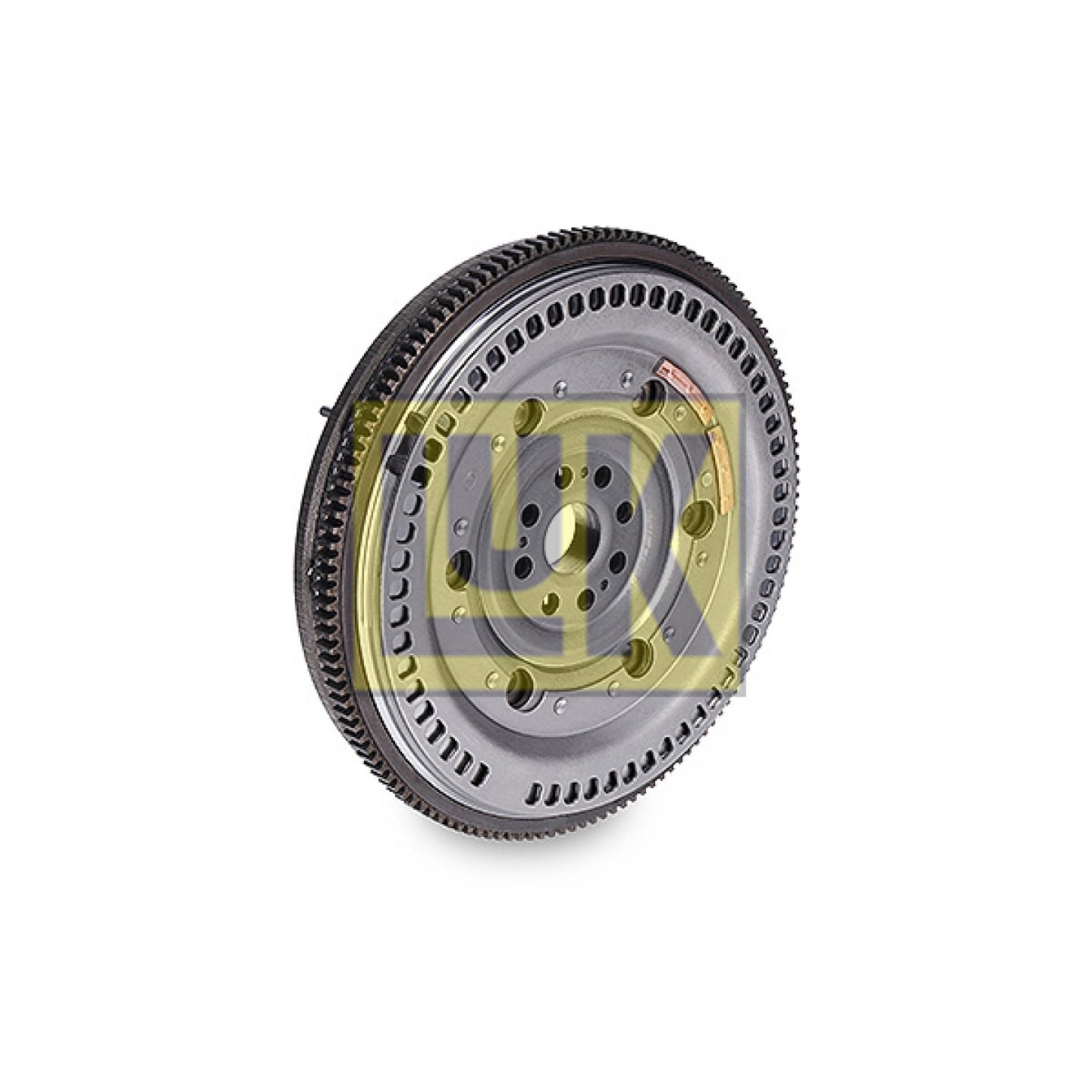 Schwungrad LuK 415 0185 10