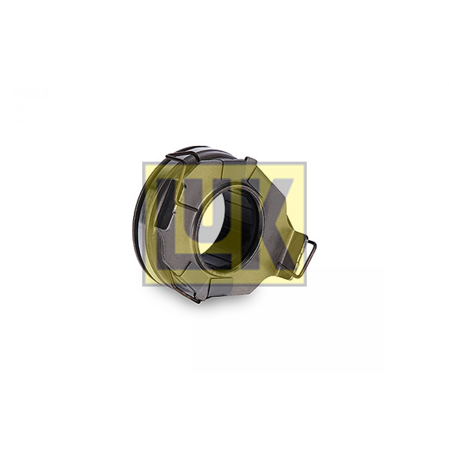 Udrykkerleje LuK 500 0715 10