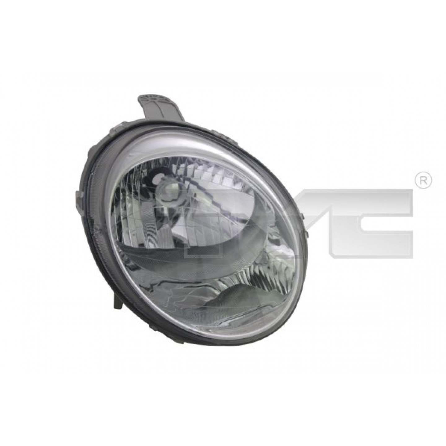 Forlygte TYC 20-0047-05-2