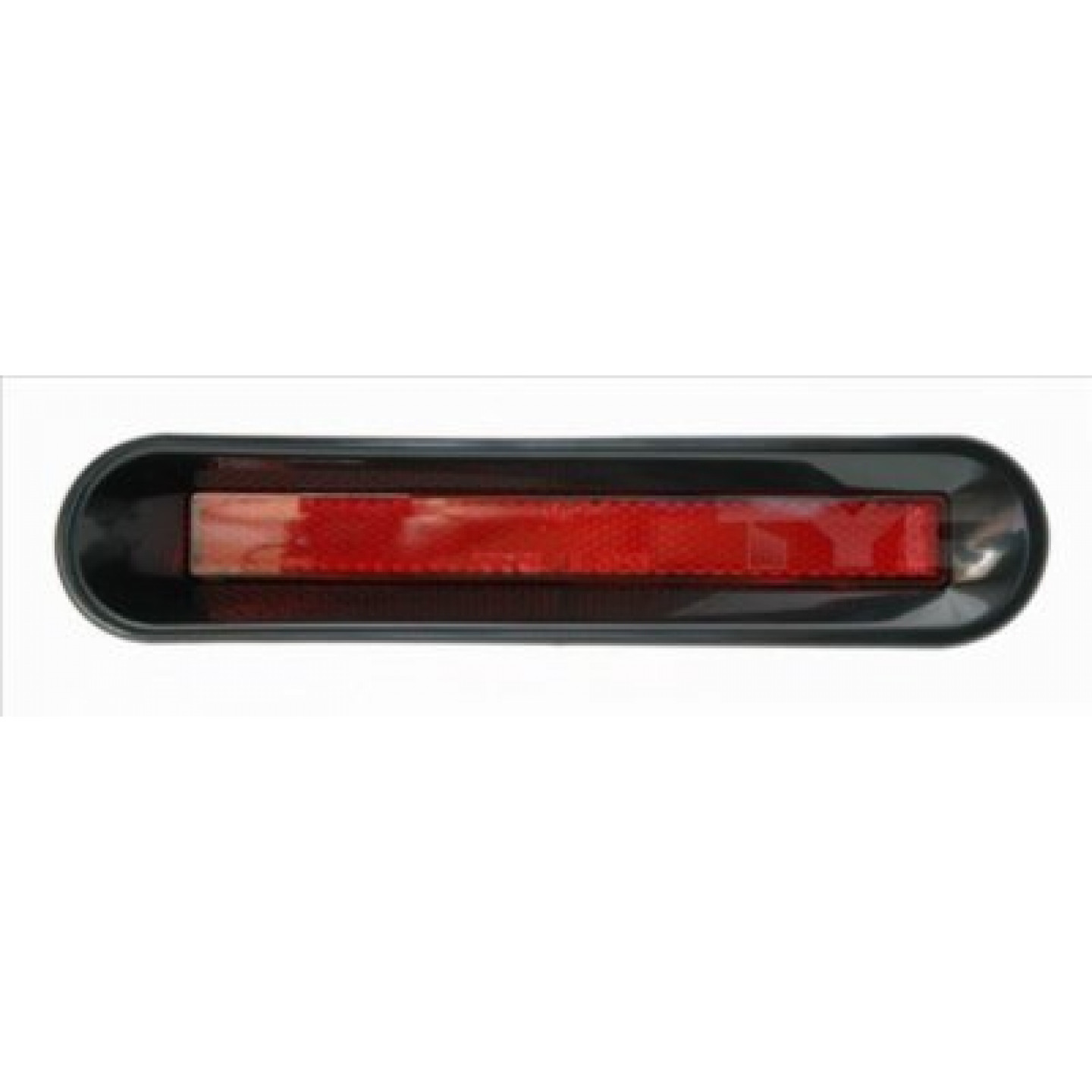 Riflettore Reflex TYC 18-0160-00-2