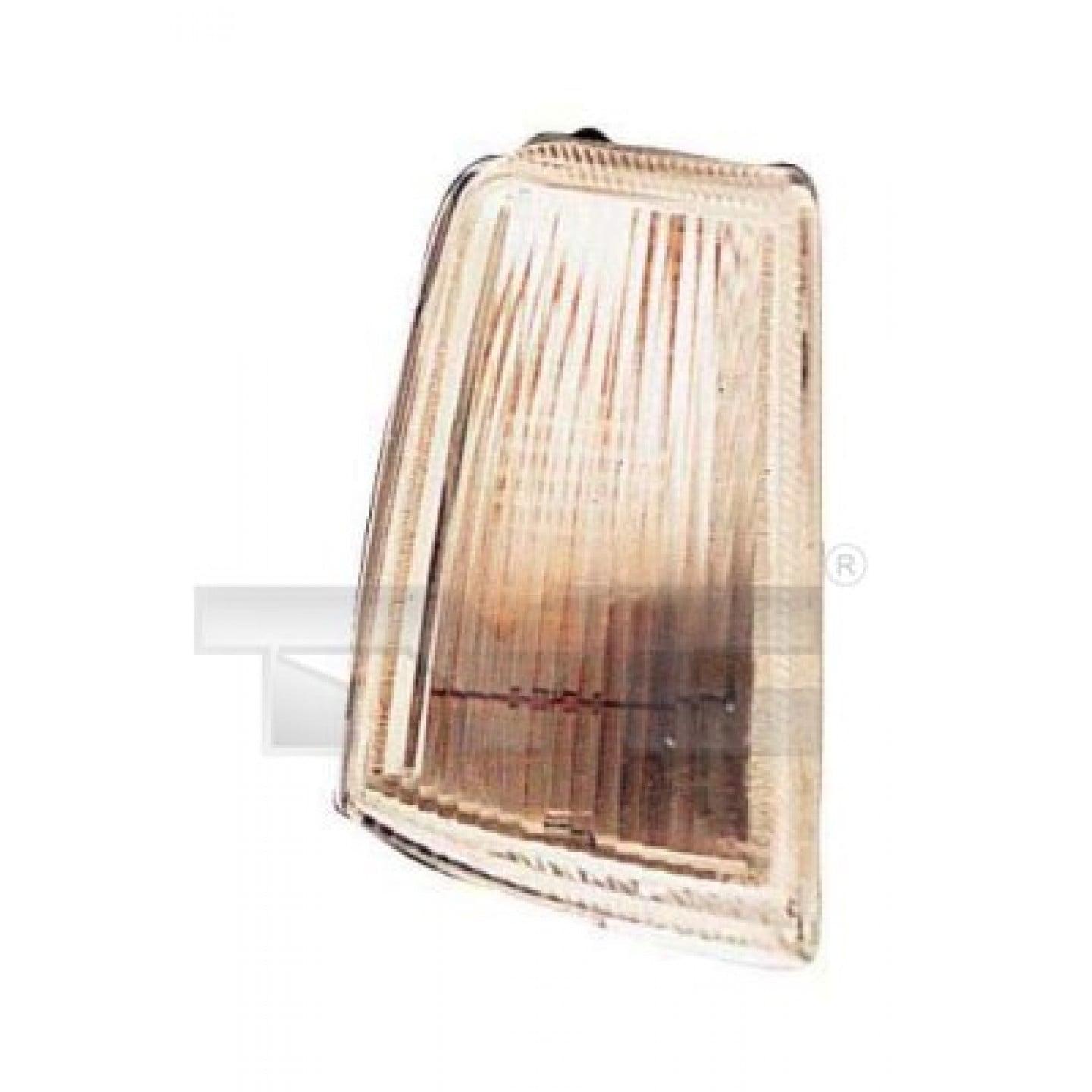 Indicator TYC 18-1966-05-2