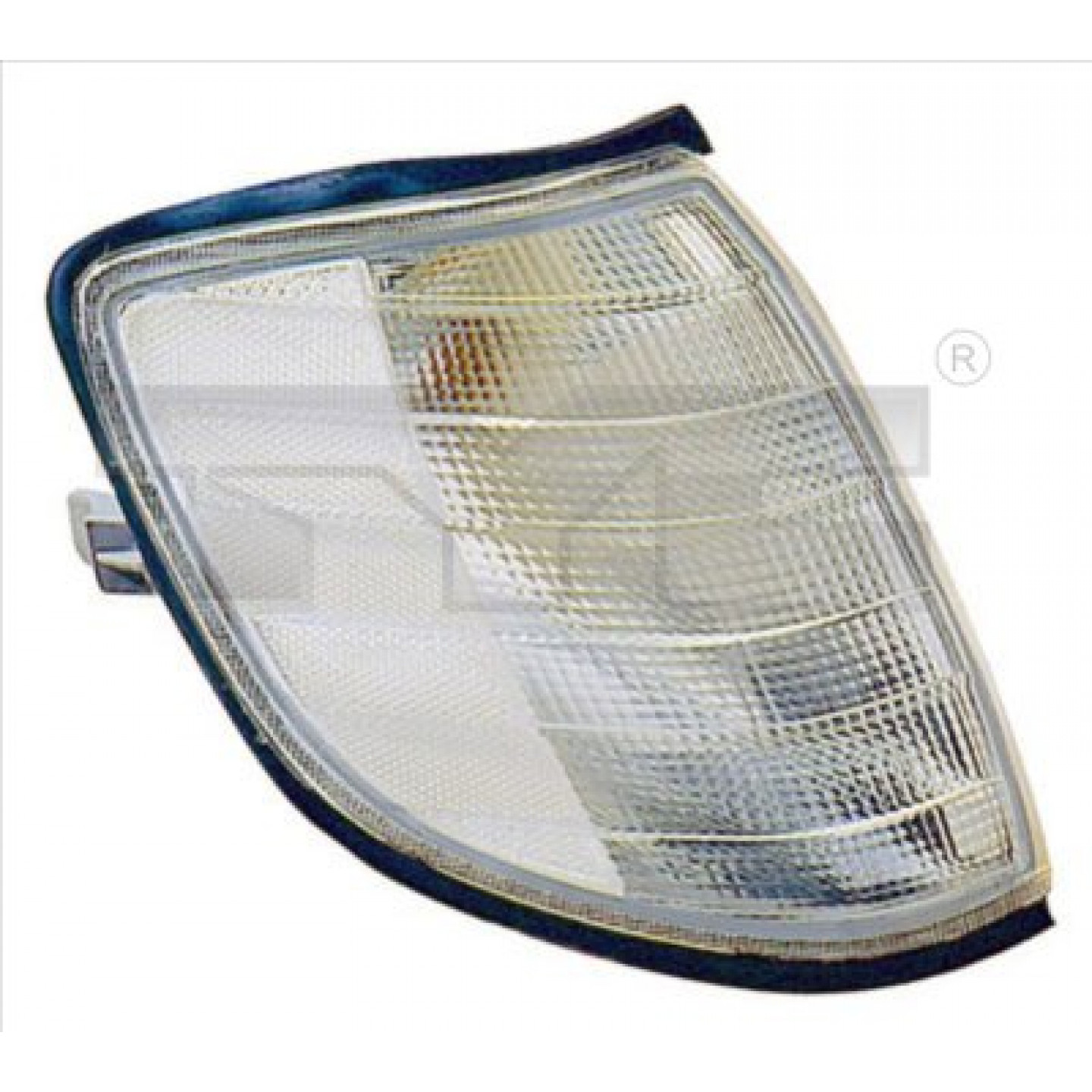 Indicator TYC 18-3312-93-2