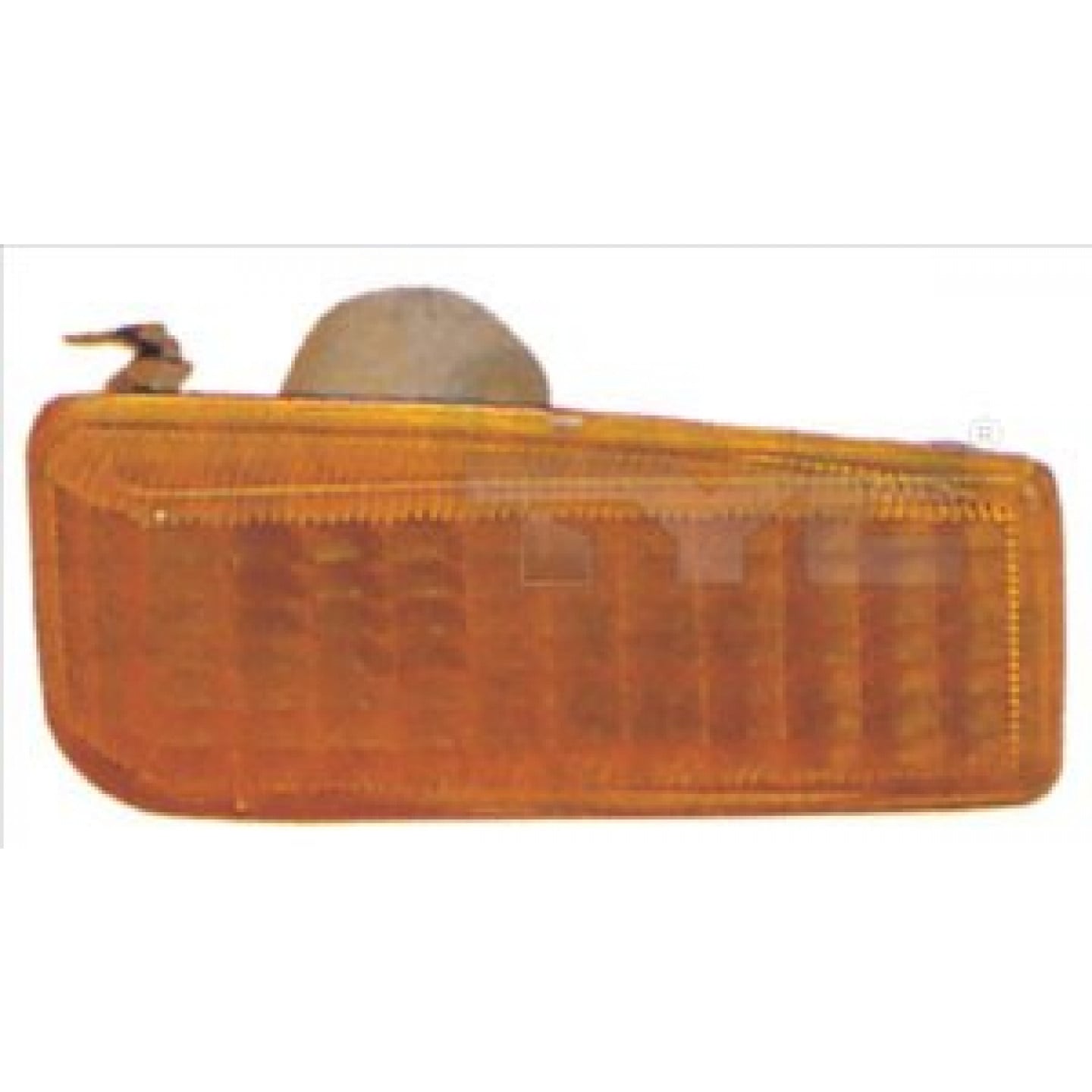 Indicator TYC 18-3573-05-2