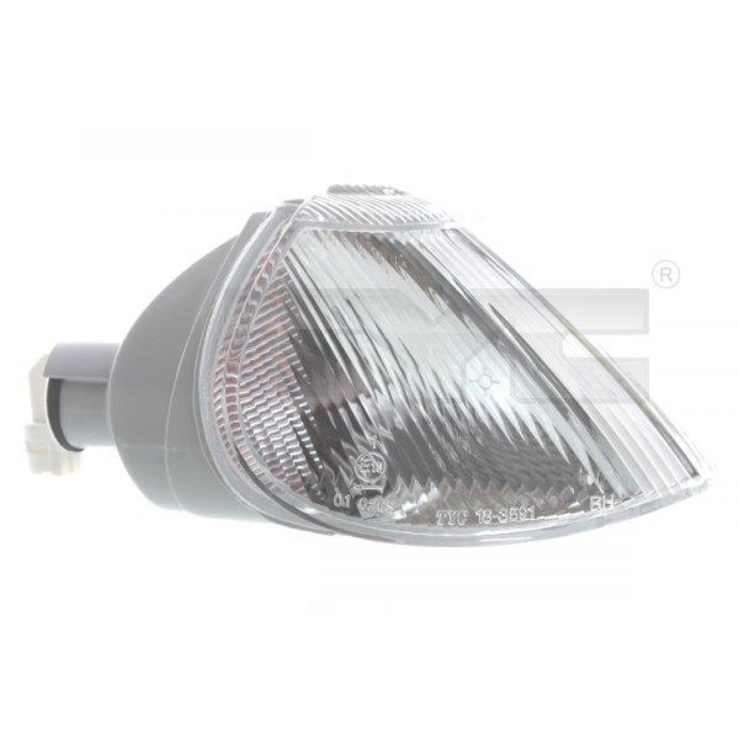 Indicator TYC 18-3592-05-2