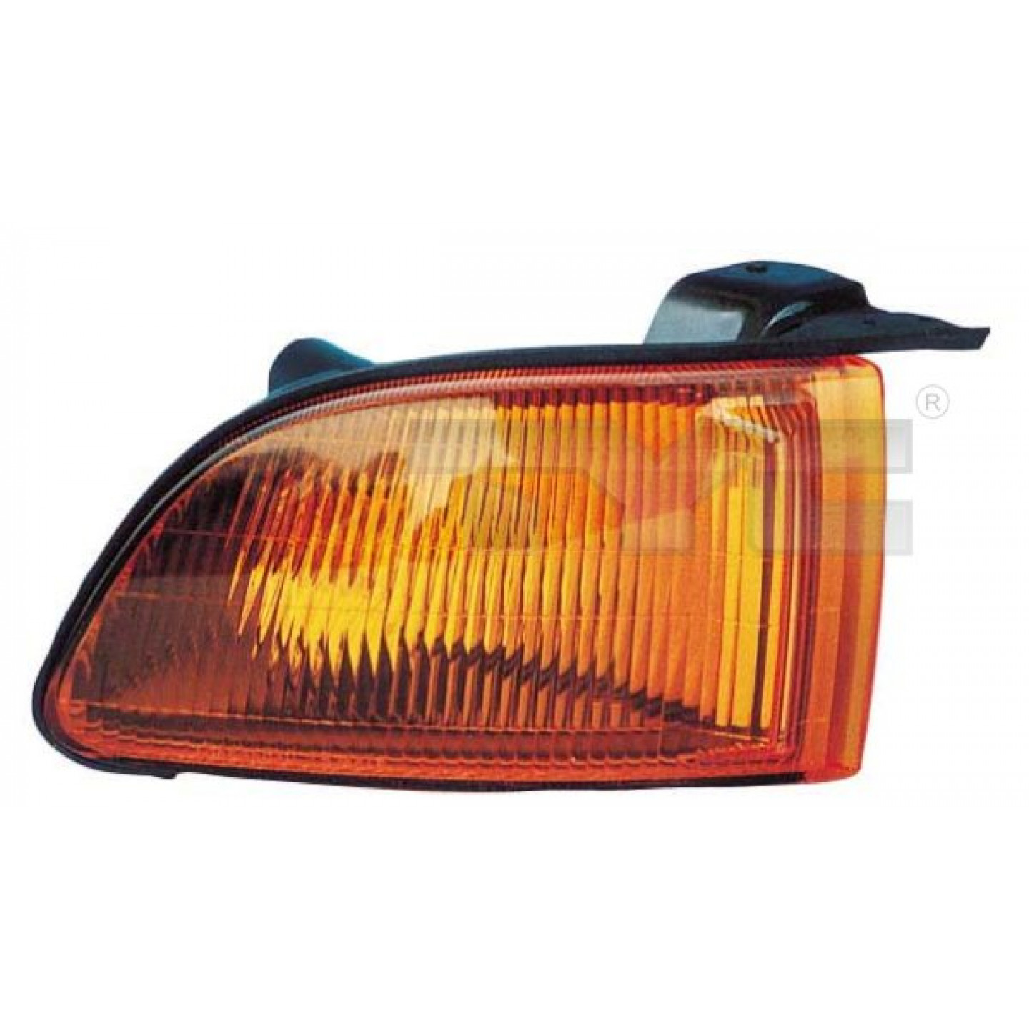 Indicator TYC 18-3616-05-2