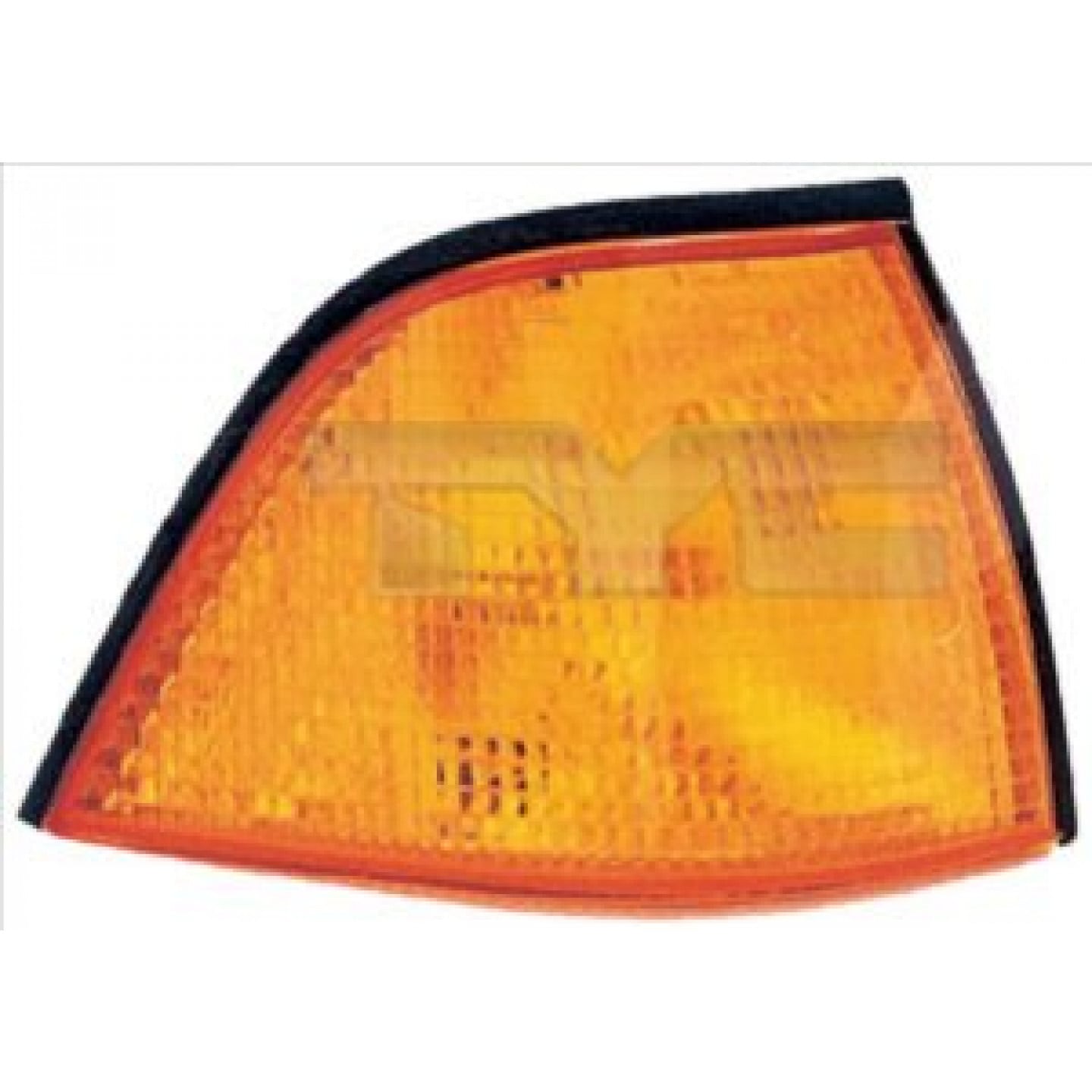 Indicator TYC 18-5351-05-2