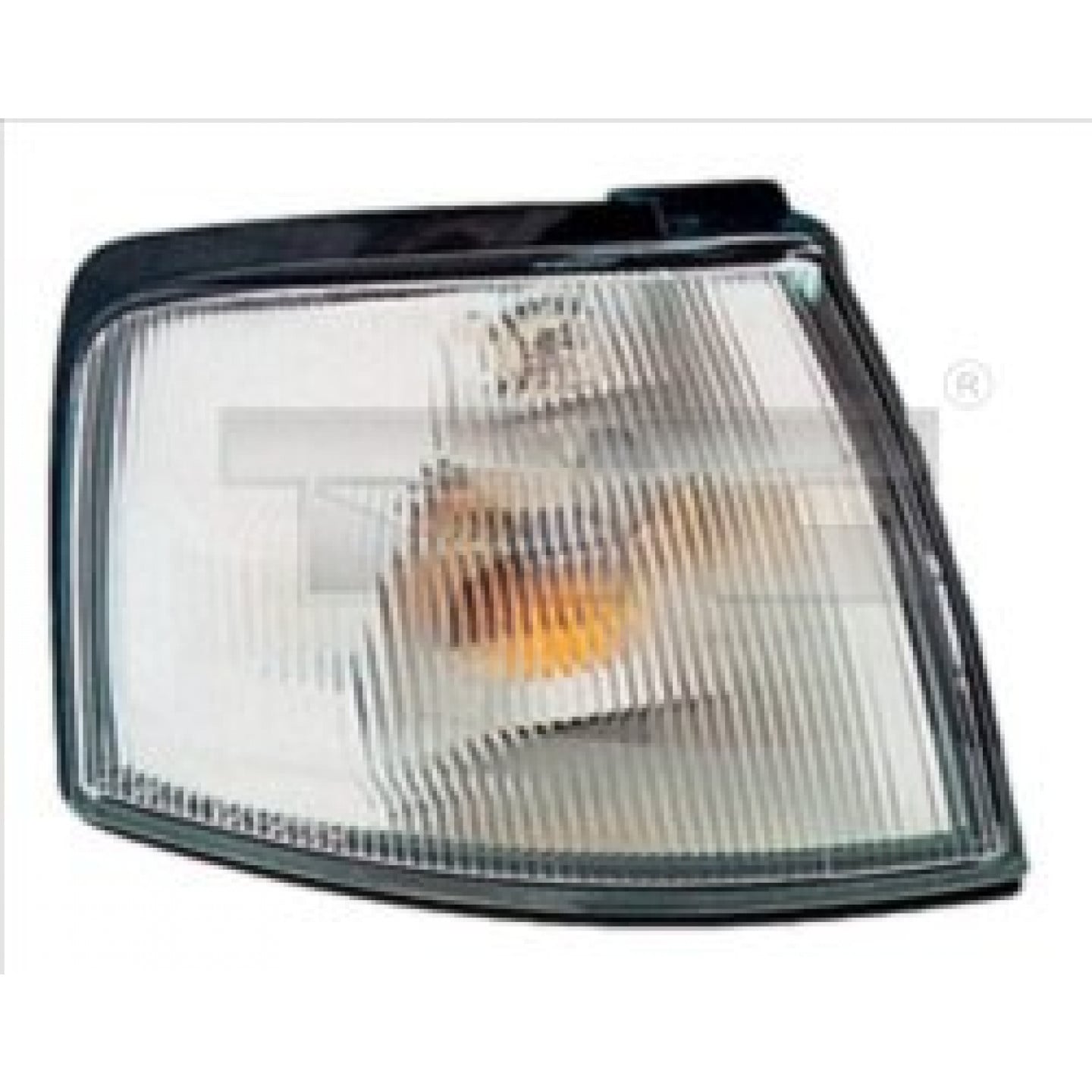 Feu clignotant TYC 18-5572-05-2