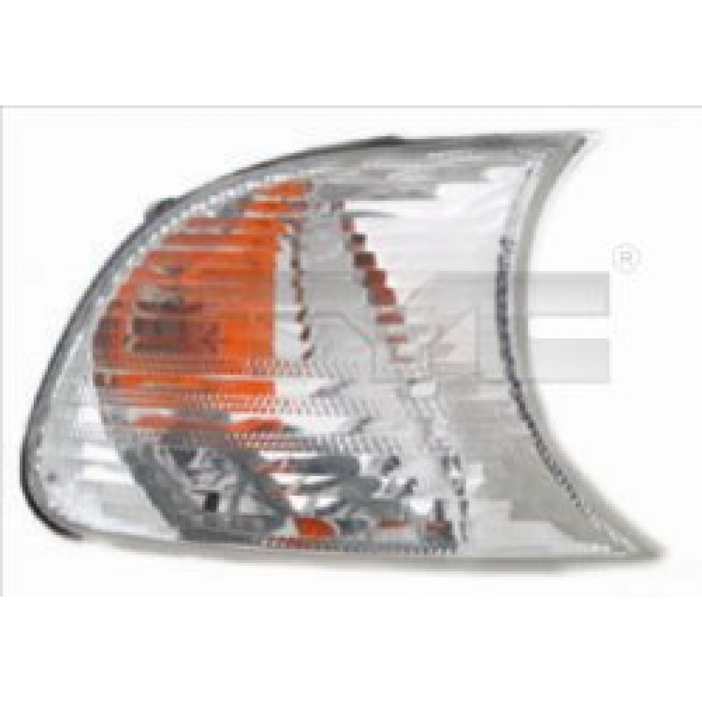 Indicator TYC 18-5916-15-2