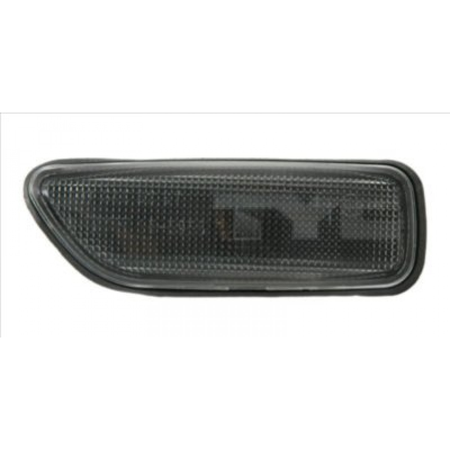 Indicator TYC 18-5955-05-9