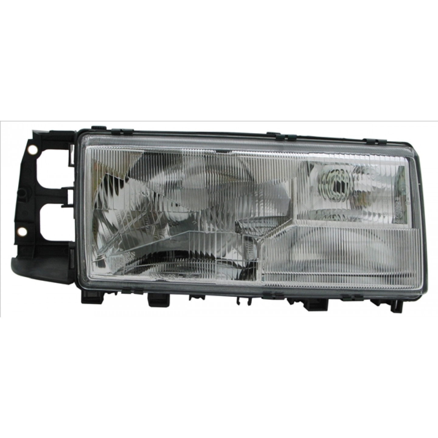 Forlygte TYC 20-5404-08-2