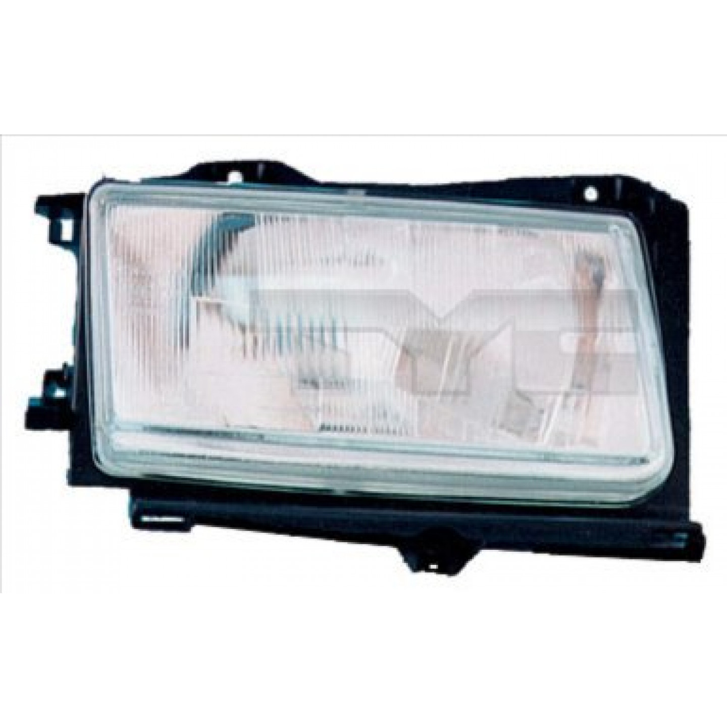 Forlygte TYC 20-5527-08-2
