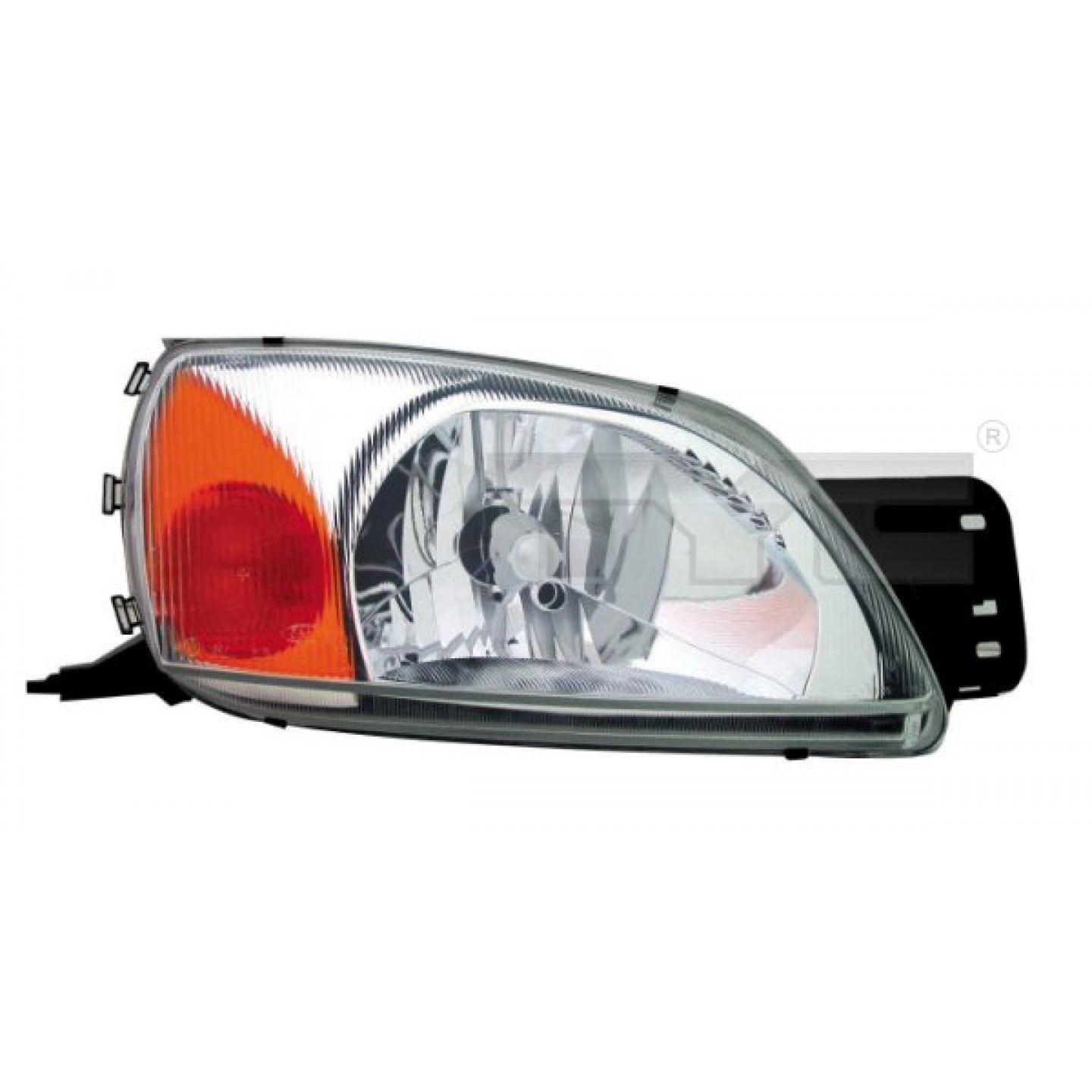 Reflektor TYC 20-5924-05-2