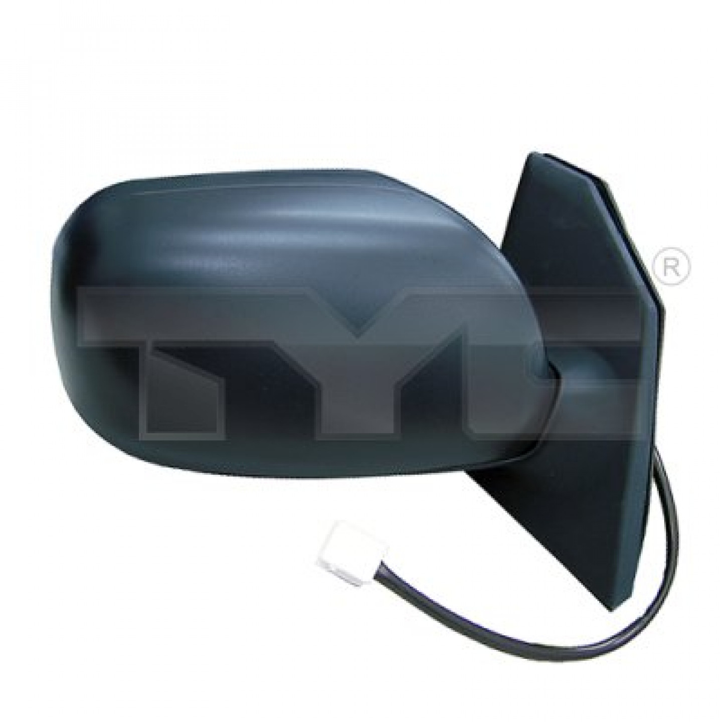 Vnější zrcátko TYC 336-0067