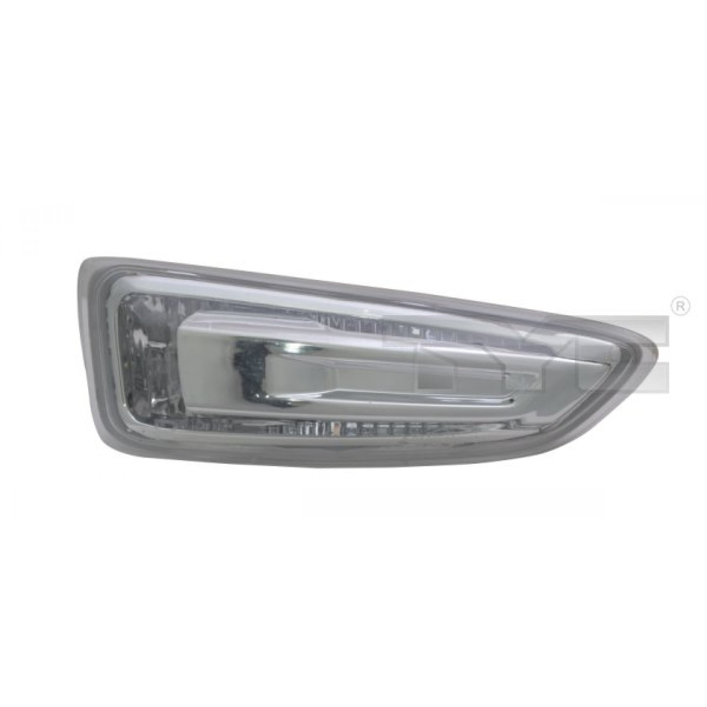 Indicator TYC 18-0635-01-2