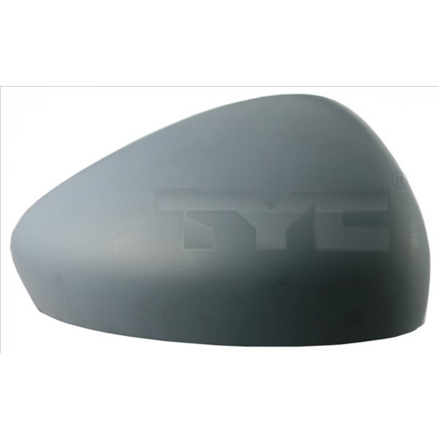 Osłona lusterka zewnętrznego TYC 305-0170-2