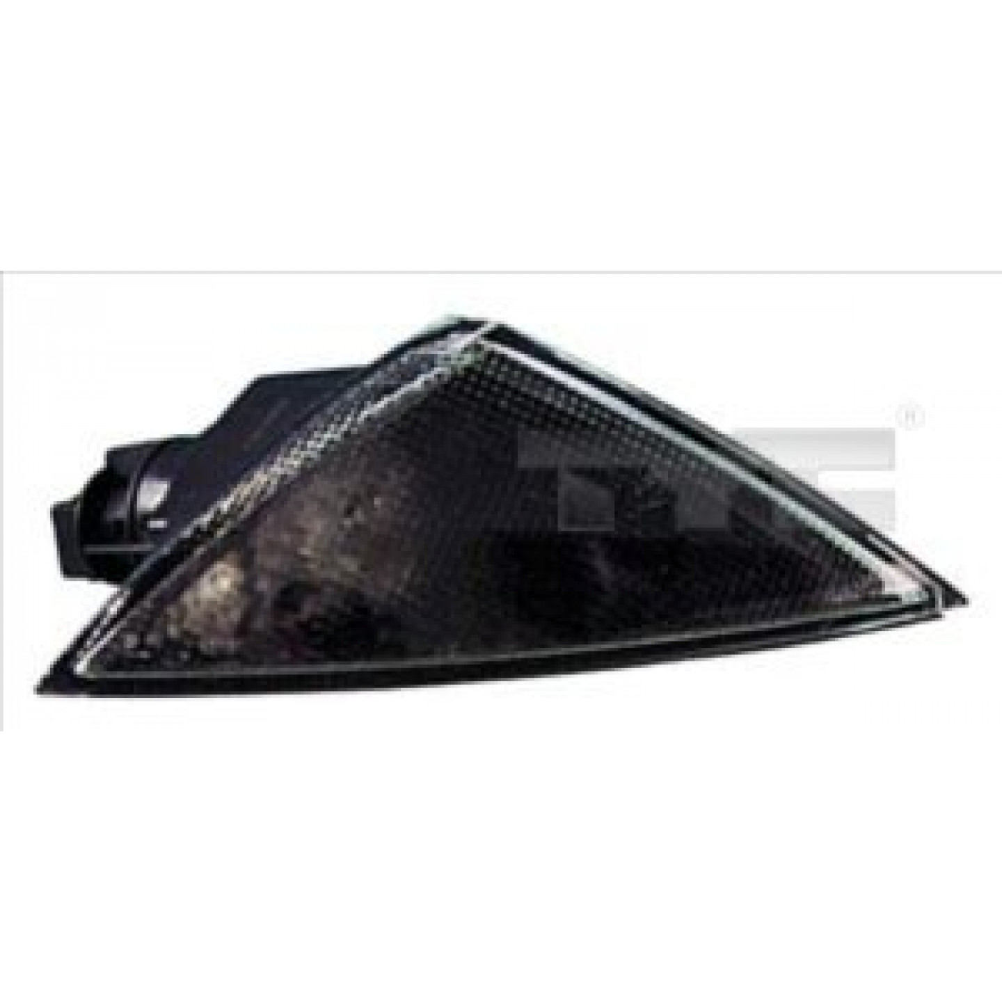 Indicator TYC 18-5553-01-2
