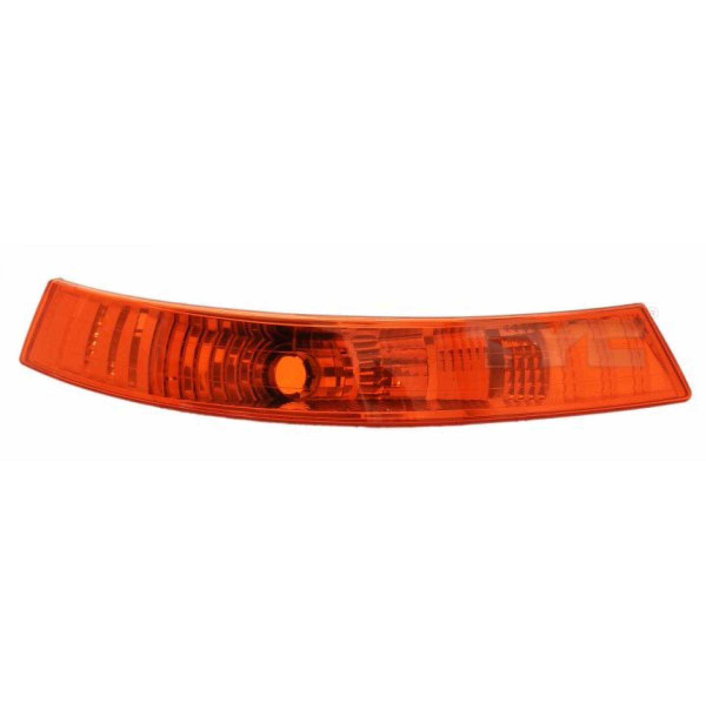 Indicator TYC 18-0372-01-2