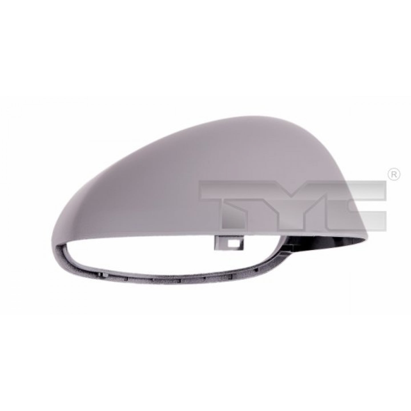 Kryt, vnější zrcátko TYC 305-0117-2