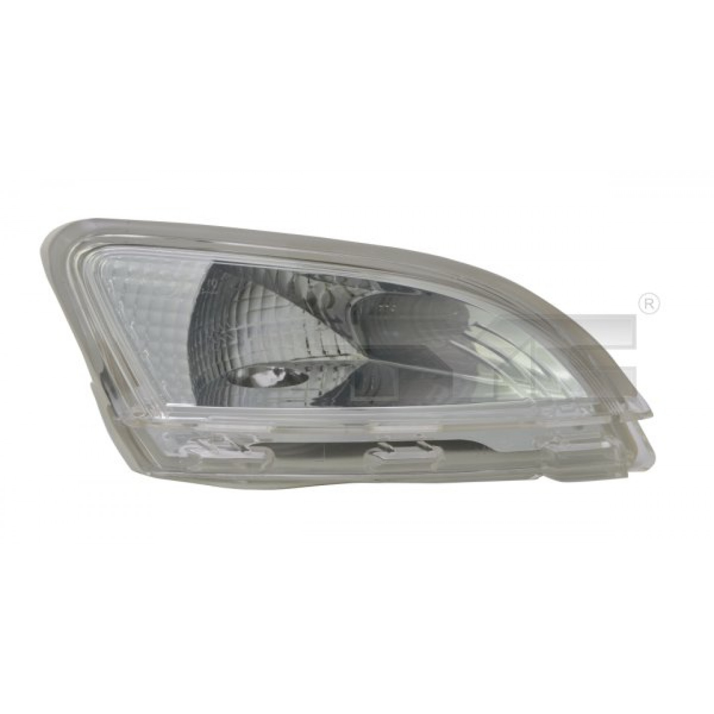 Indicator TYC 12-0147-01-2