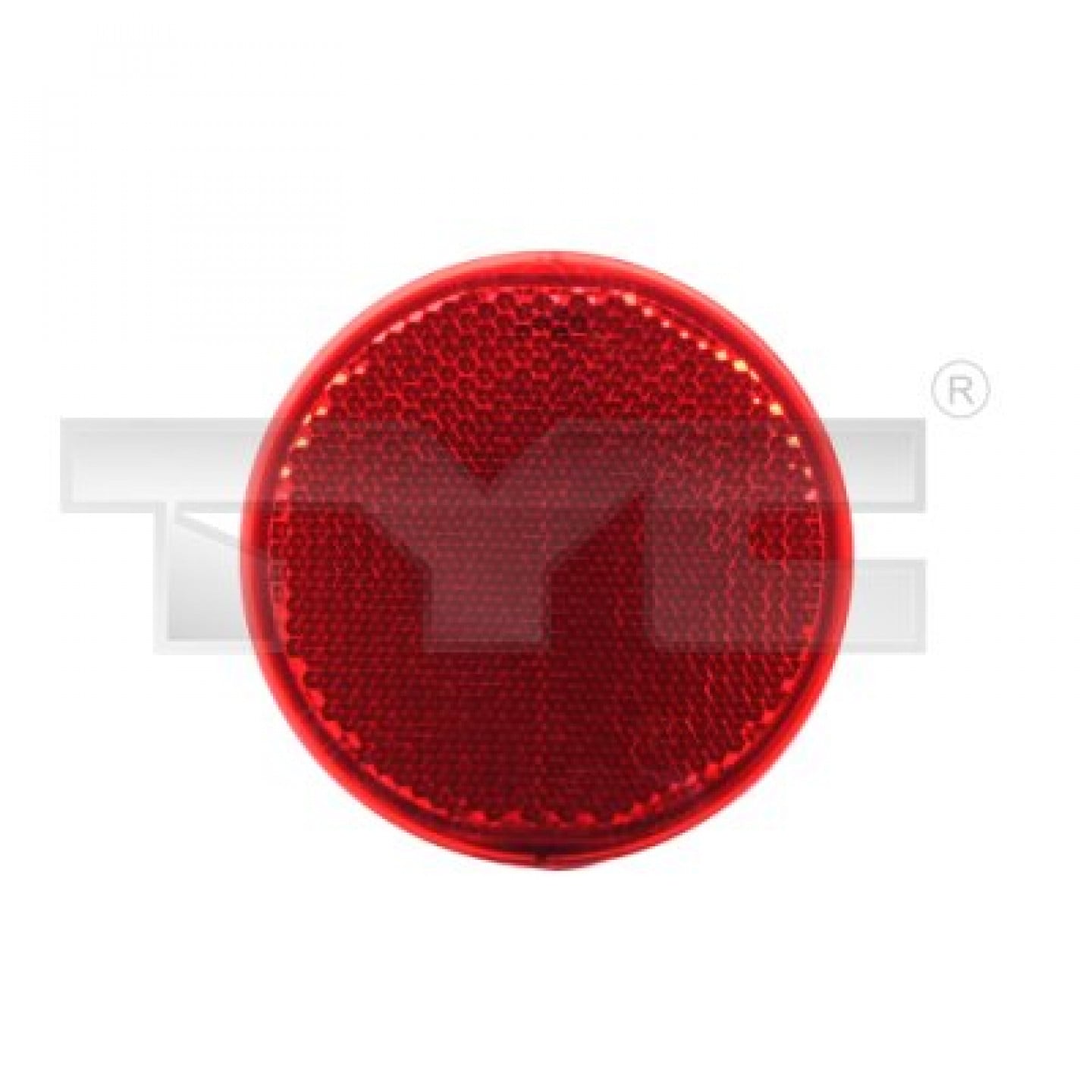 Reflektor TYC 17-5265-00-9