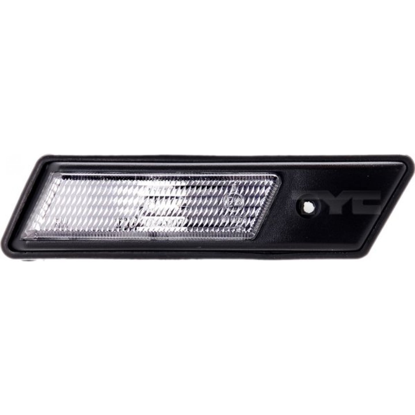 Indicator TYC 18-5007-21-2