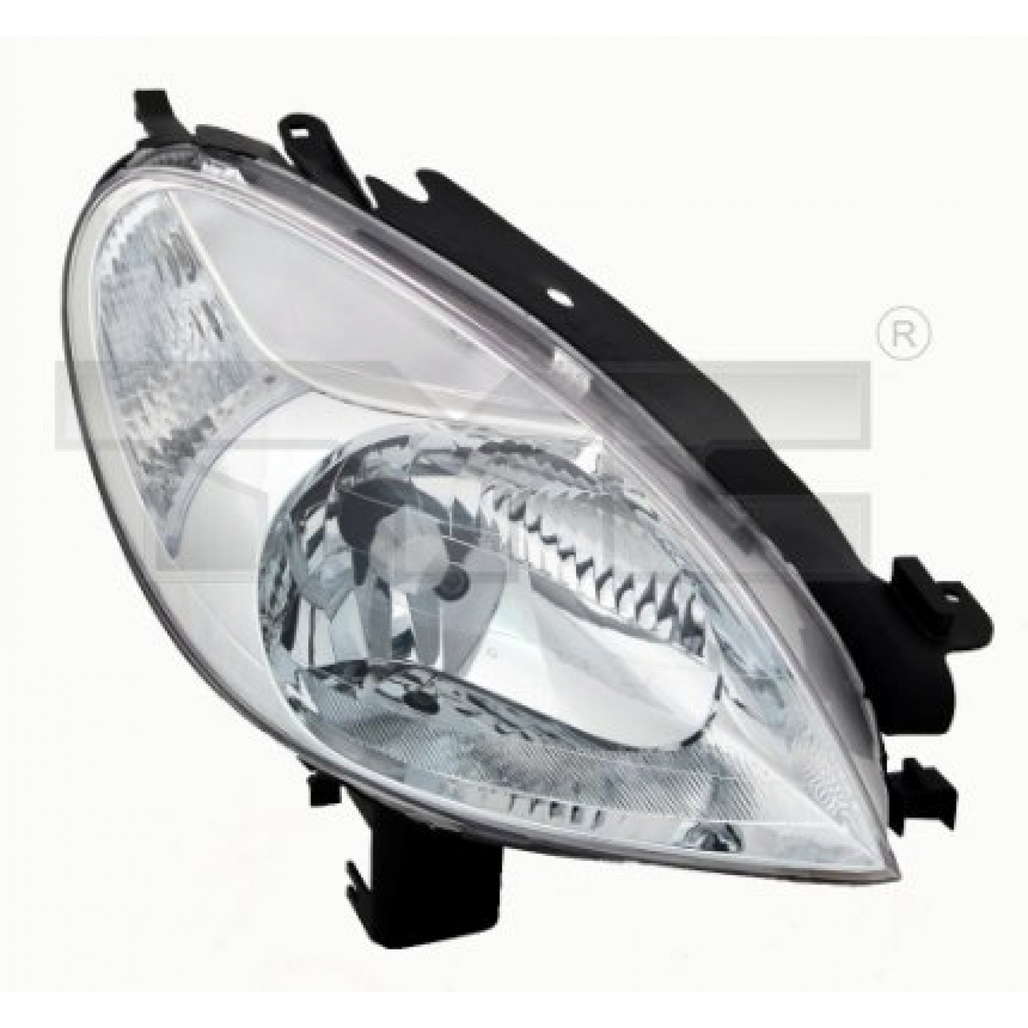 Farol principal TYC 20-1065-05-2