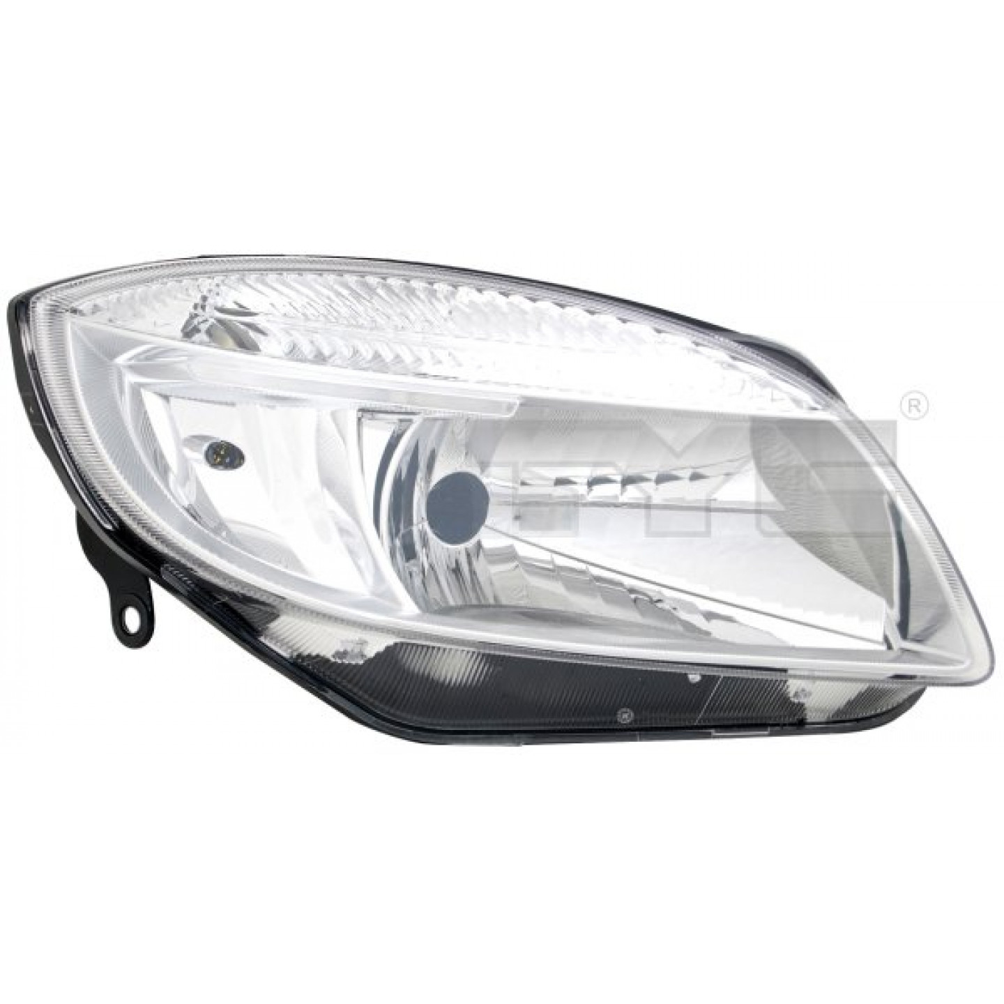 Forlygte TYC 20-1502-05-2